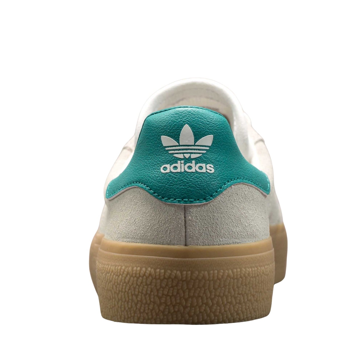 adidas-3MC-Chalk-White-Glory-Green-Gum-EF8443