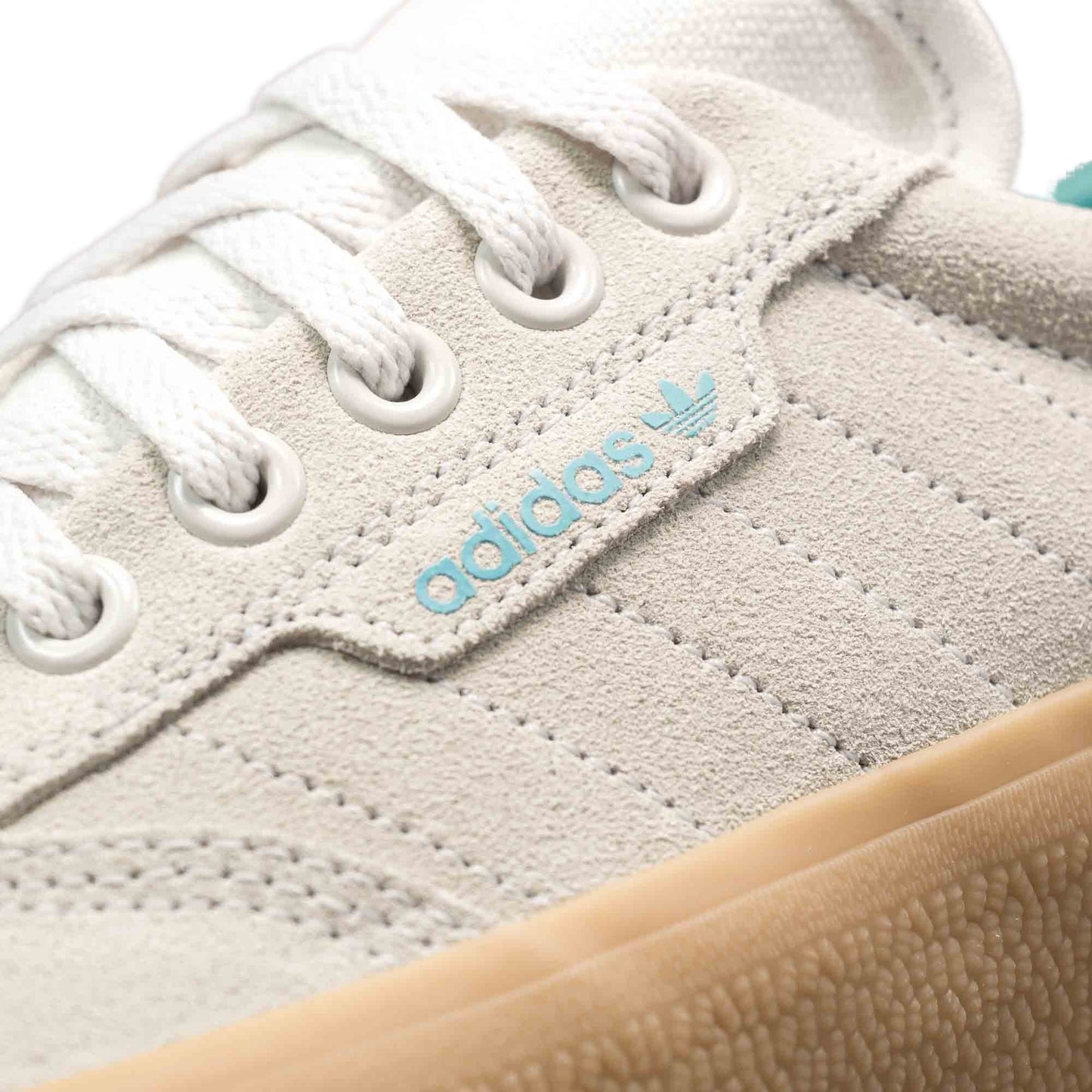 adidas-3MC-Chalk-White-Glory-Green-Gum-EF8443