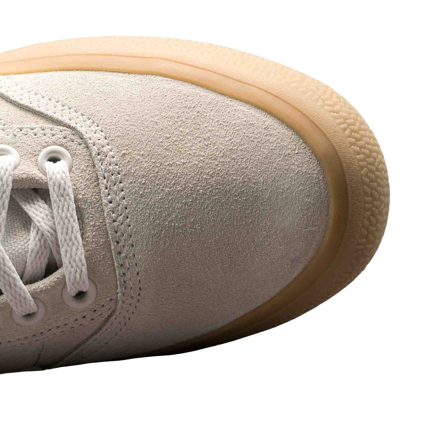 adidas-3MC-Chalk-White-Glory-Green-Gum-EF8443