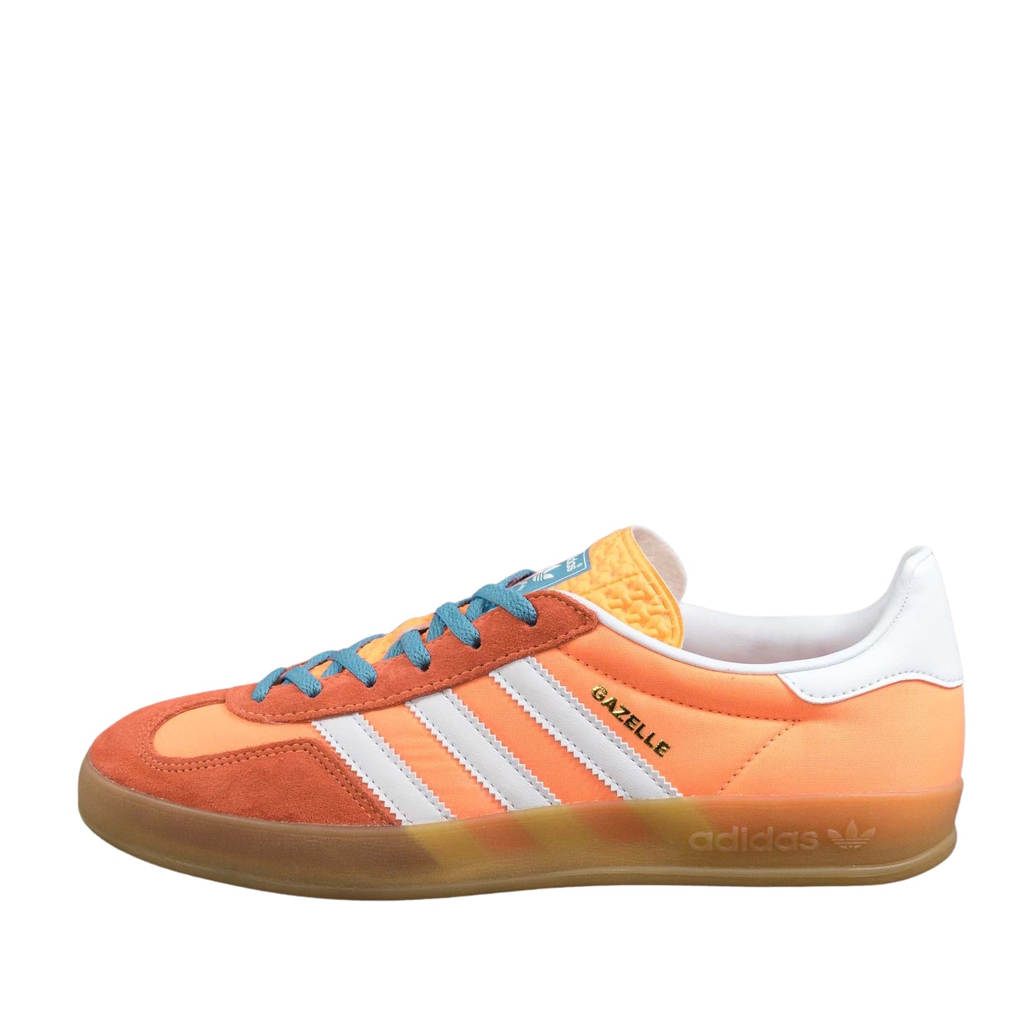 adidas Gazelle Indoor HQ9016