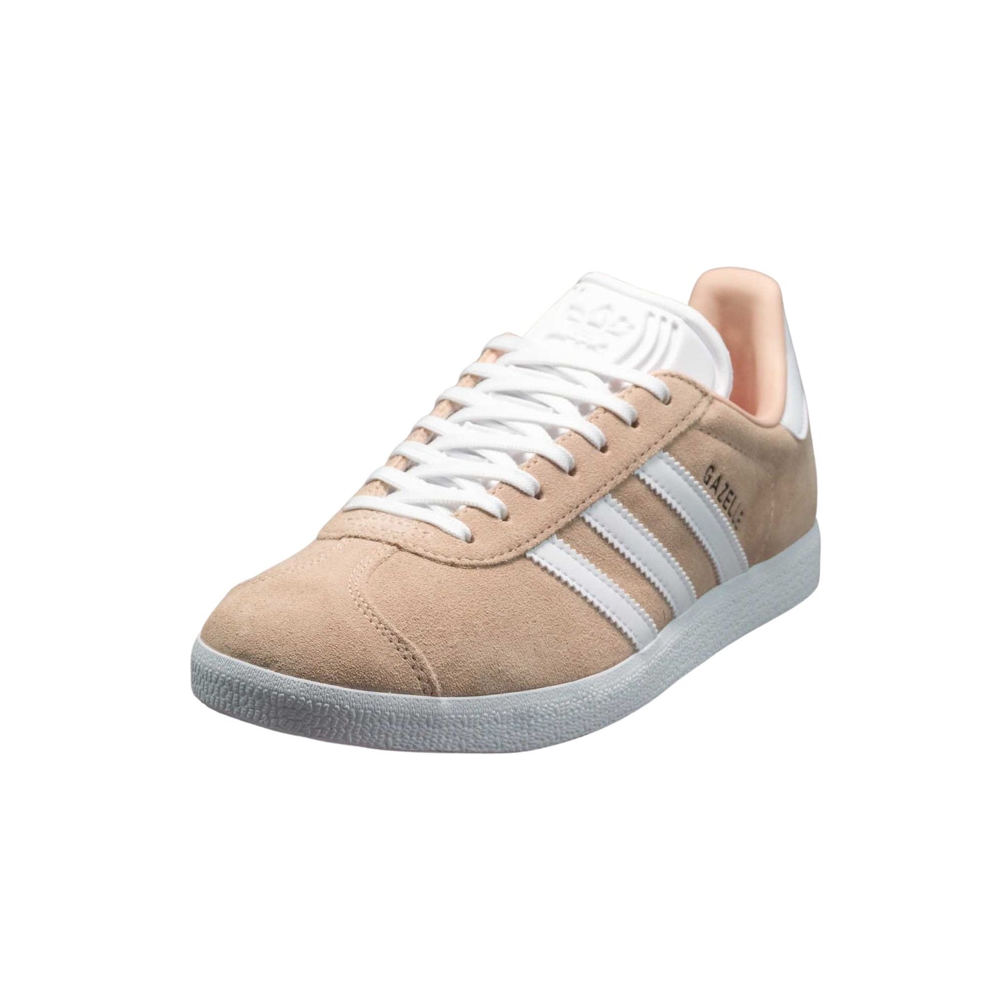 adidas-Gazelle-W