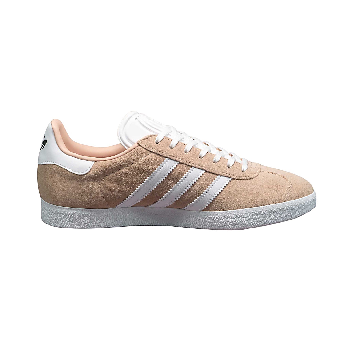 adidas-Gazelle-W
