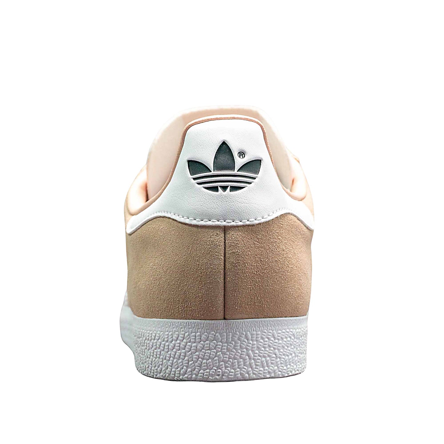 adidas-Gazelle-W