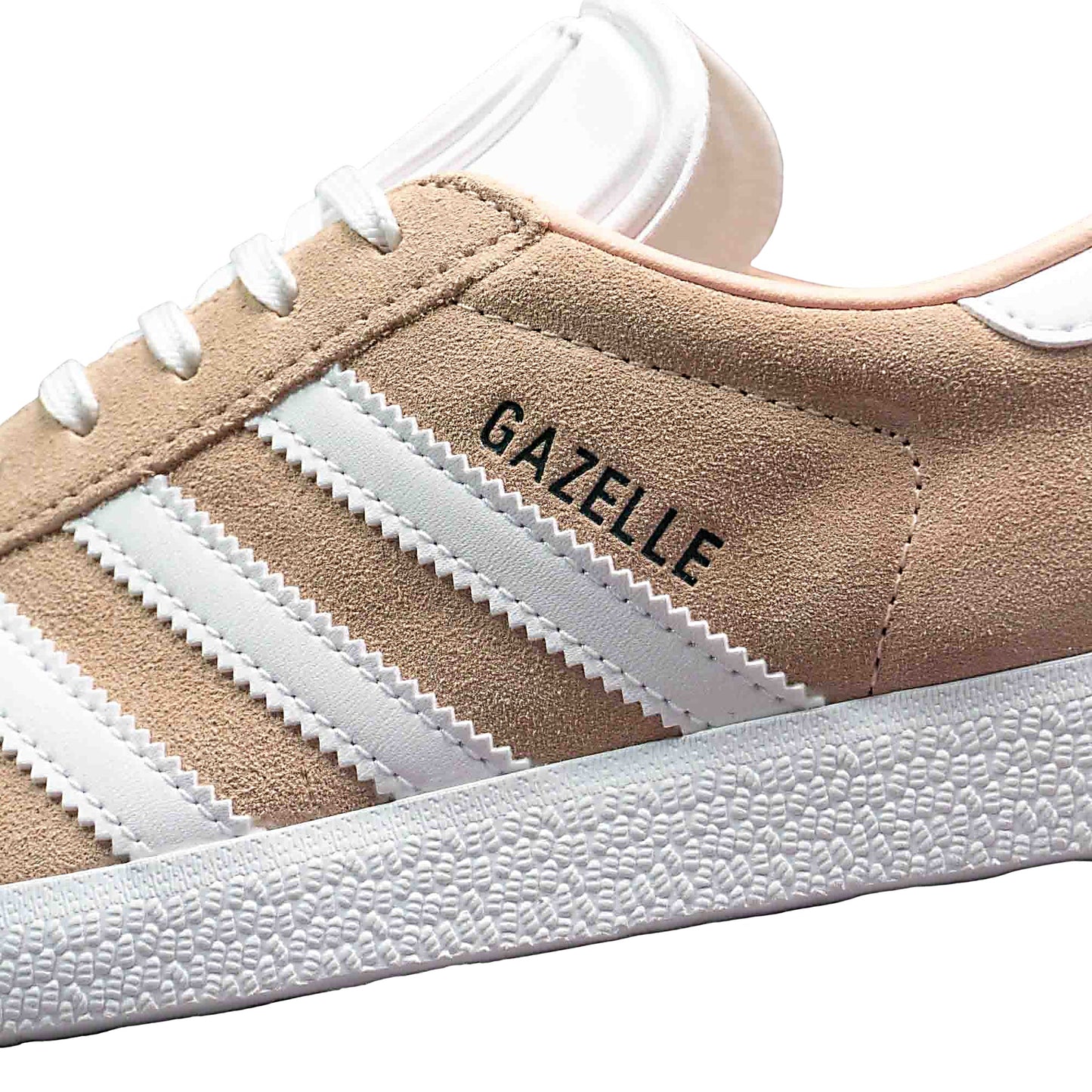 adidas-Gazelle-W