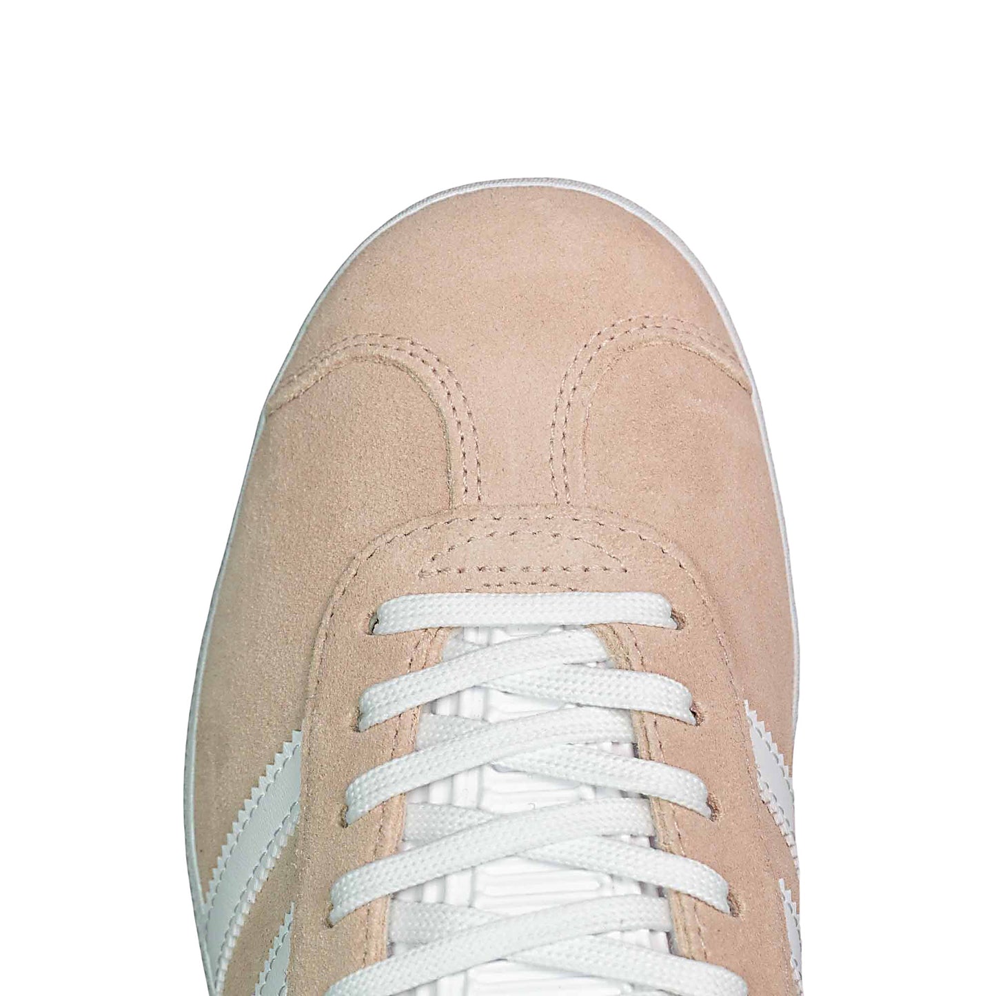 adidas-Gazelle-W