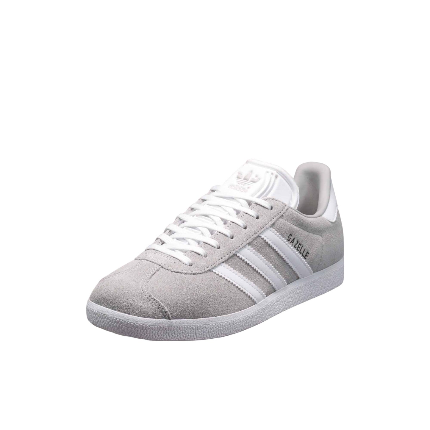 adidas-Gazelle-W-Grey-Two-Cloud-White-IF0917