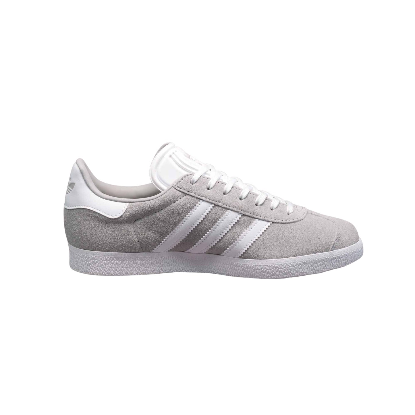 adidas-Gazelle-W-Grey-Two-Cloud-White-IF0917