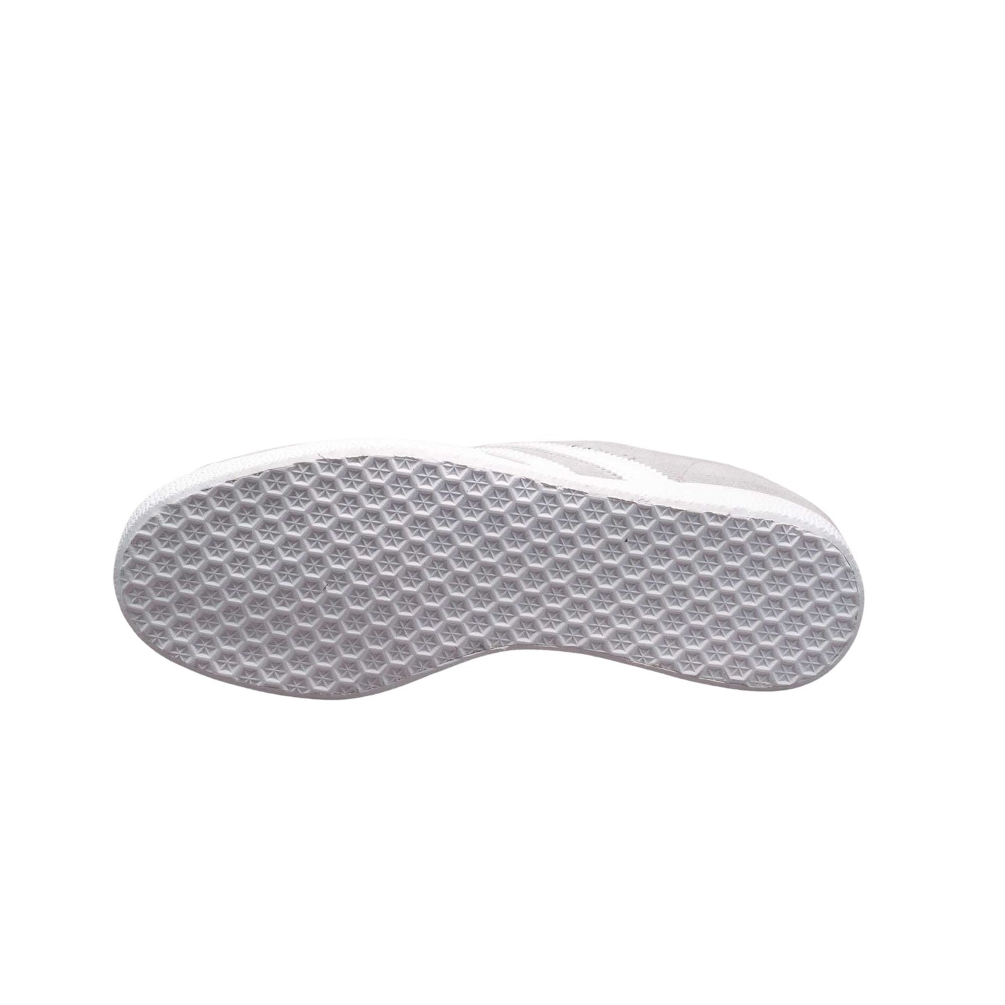 adidas-Gazelle-W-Grey-Two-Cloud-White-IF0917
