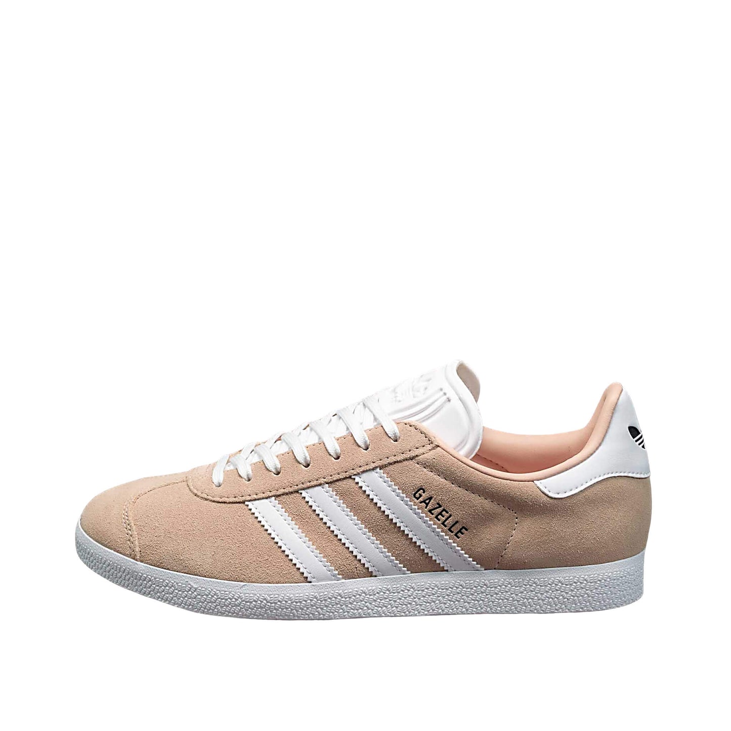 adidas-Gazelle-W