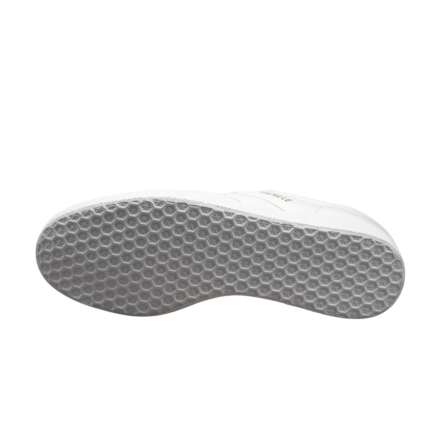 adidas Gazelle-bb5498-Cloud White