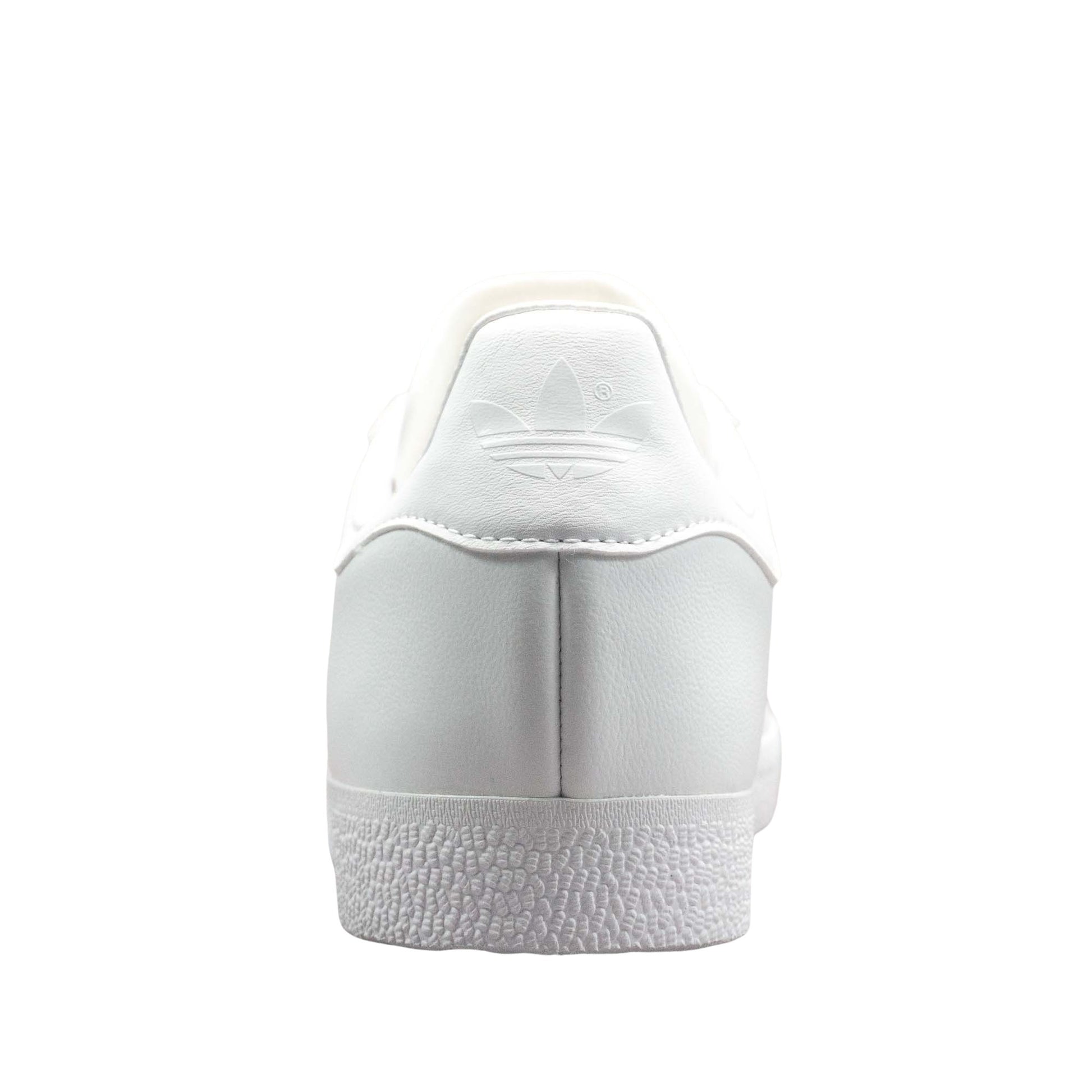 adidas Gazelle-bb5498-Cloud White