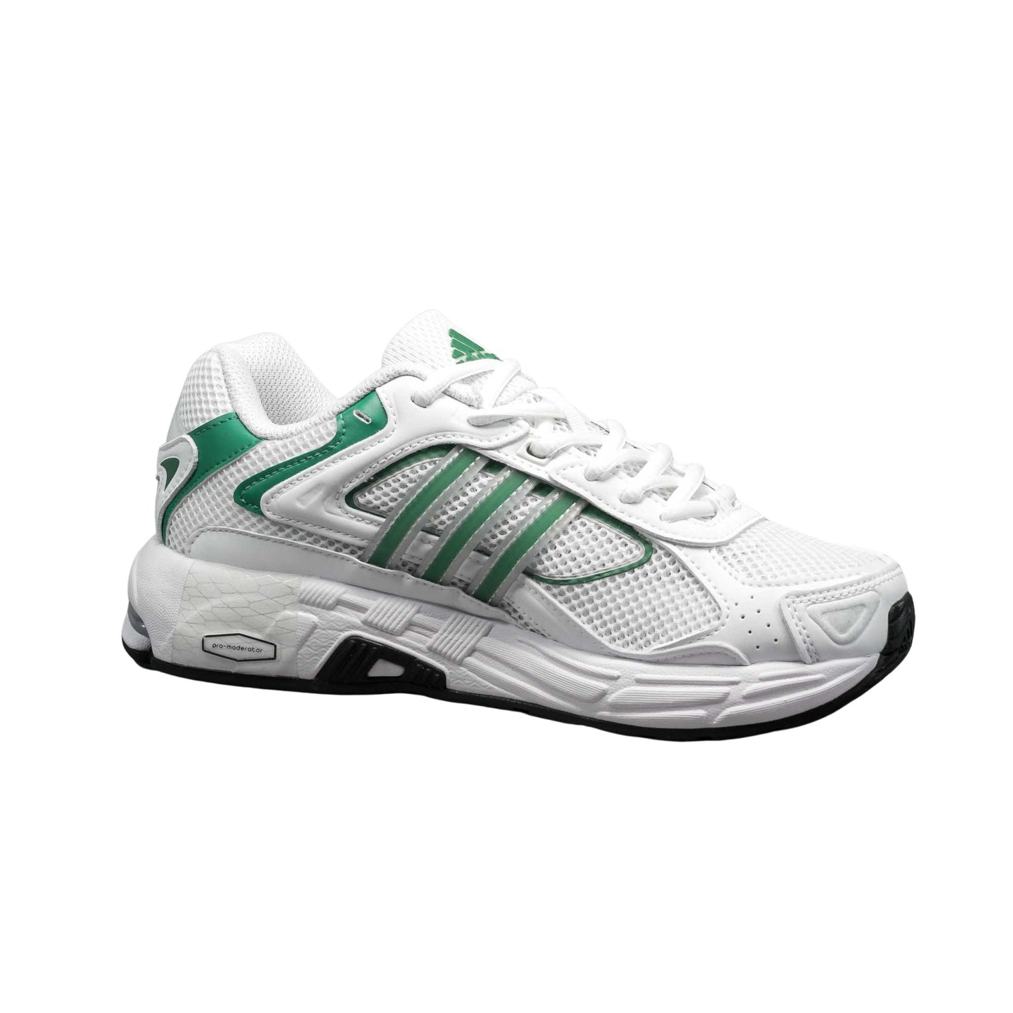 adidas Response CL W (IG3390) White