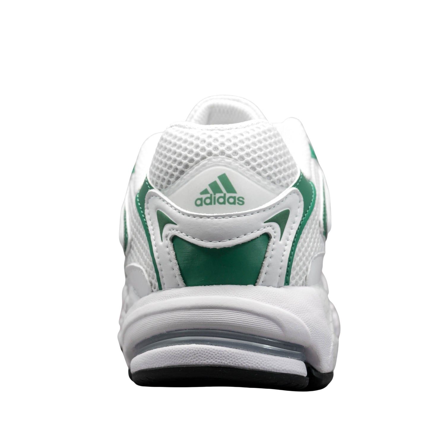 adidas Response CL W (IG3390) White