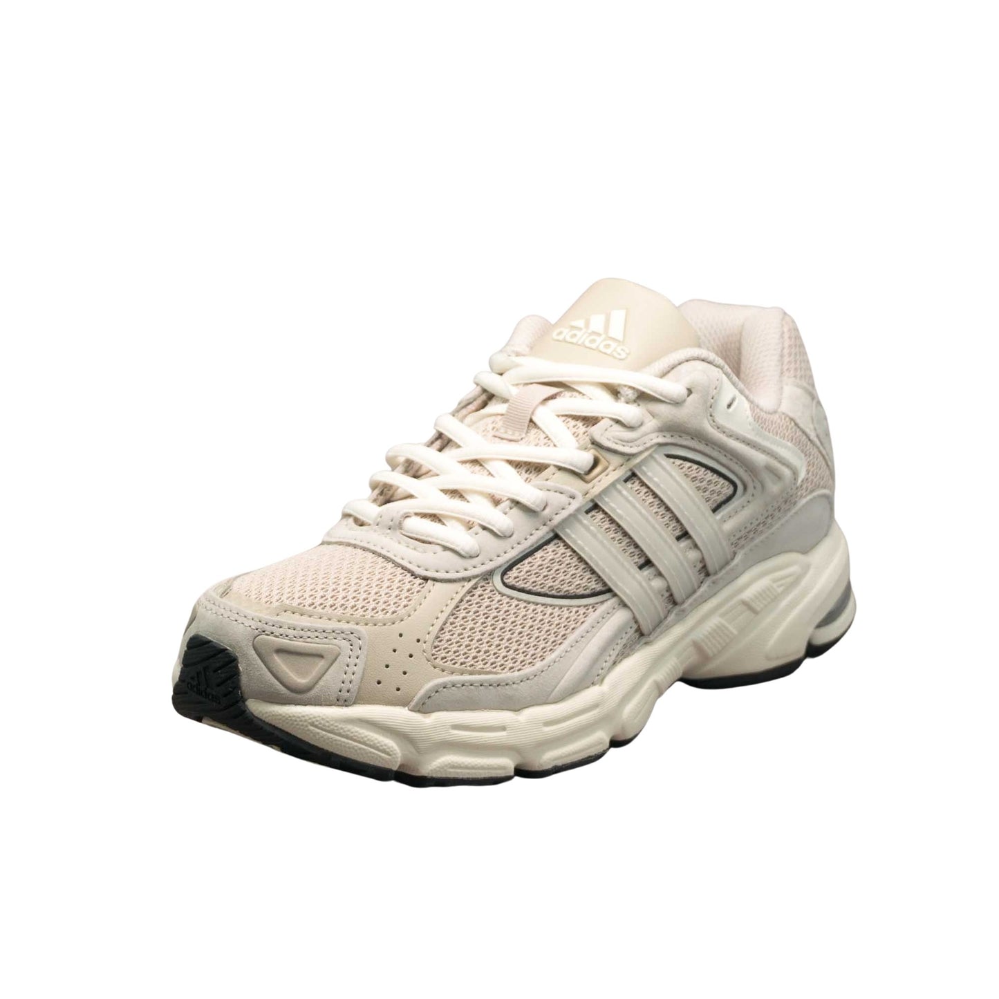 adidas Response CL W-wonbei-alumin-owhite-ig3392