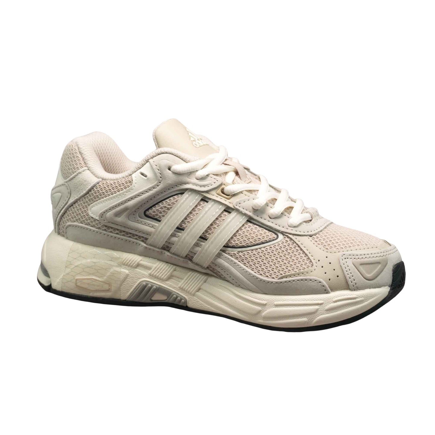adidas Response CL W-wonbei-alumin-owhite-ig3392