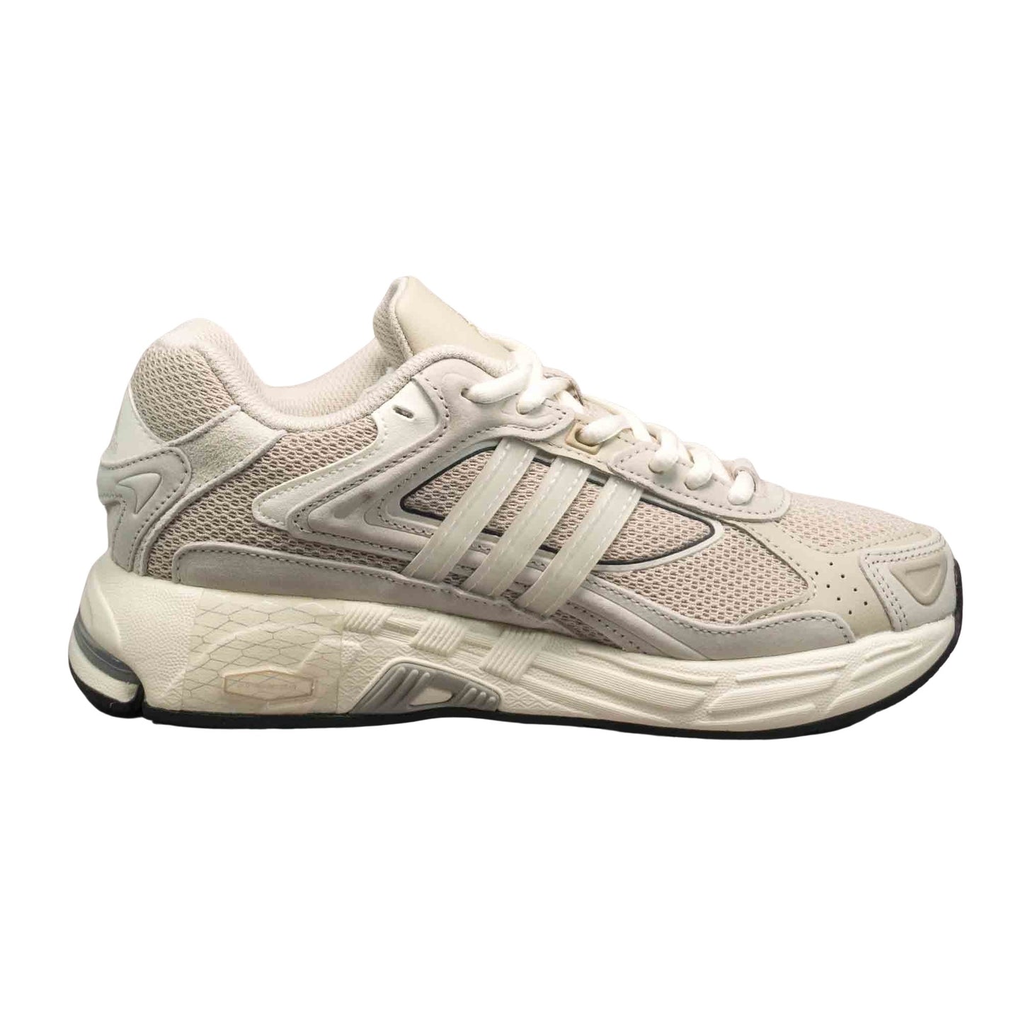 adidas Response CL W-wonbei-alumin-owhite-ig3392