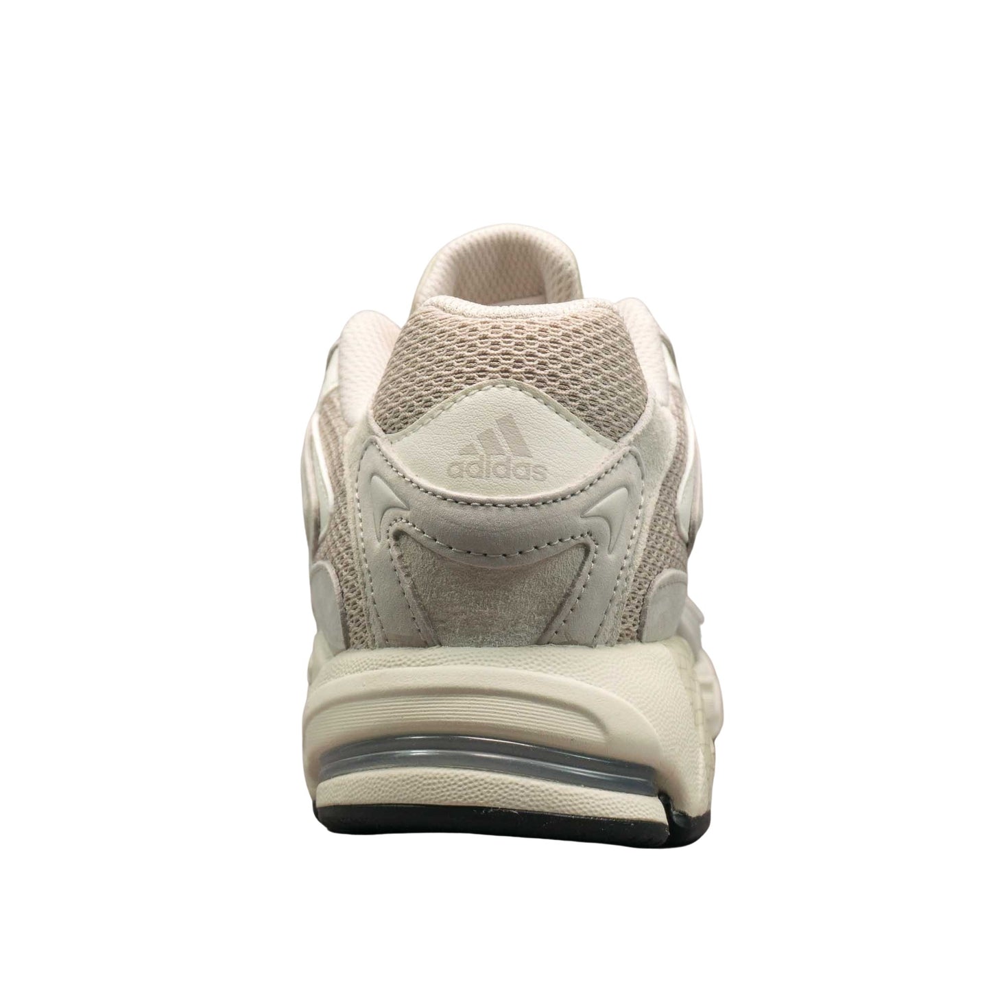 adidas Response CL W-wonbei-alumin-owhite-ig3392