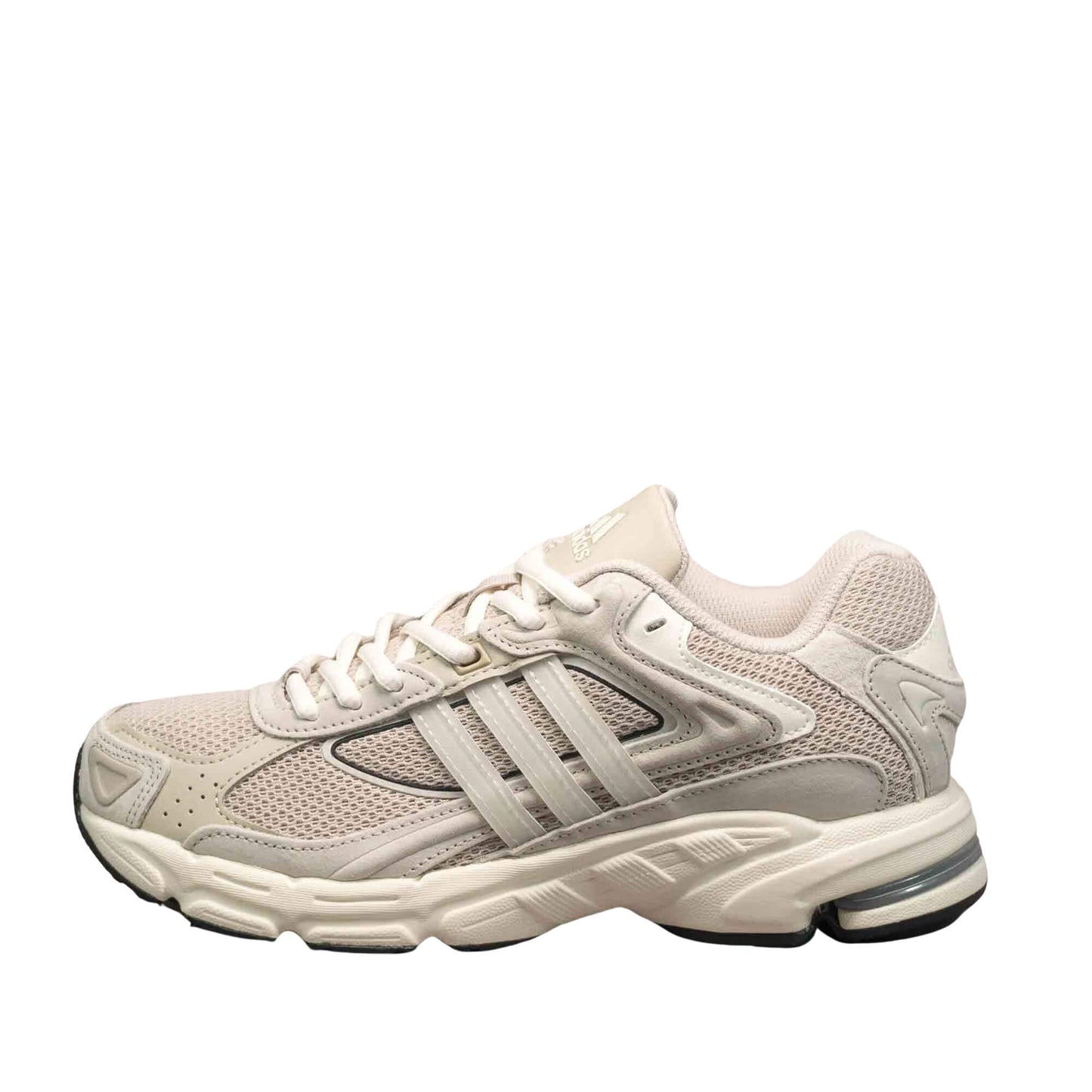 adidas Response CL W-wonbei-alumin-owhite-ig3392