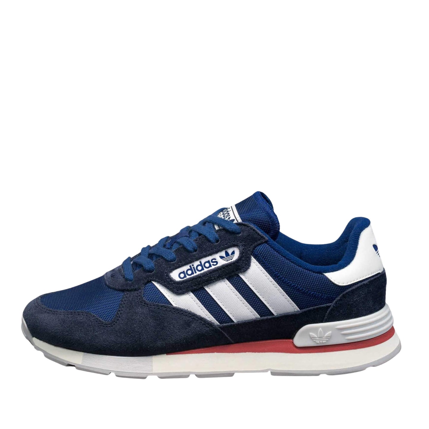 adidas Treziod 2-Victory Blue-Cloud White-Legend Ink-GY0044