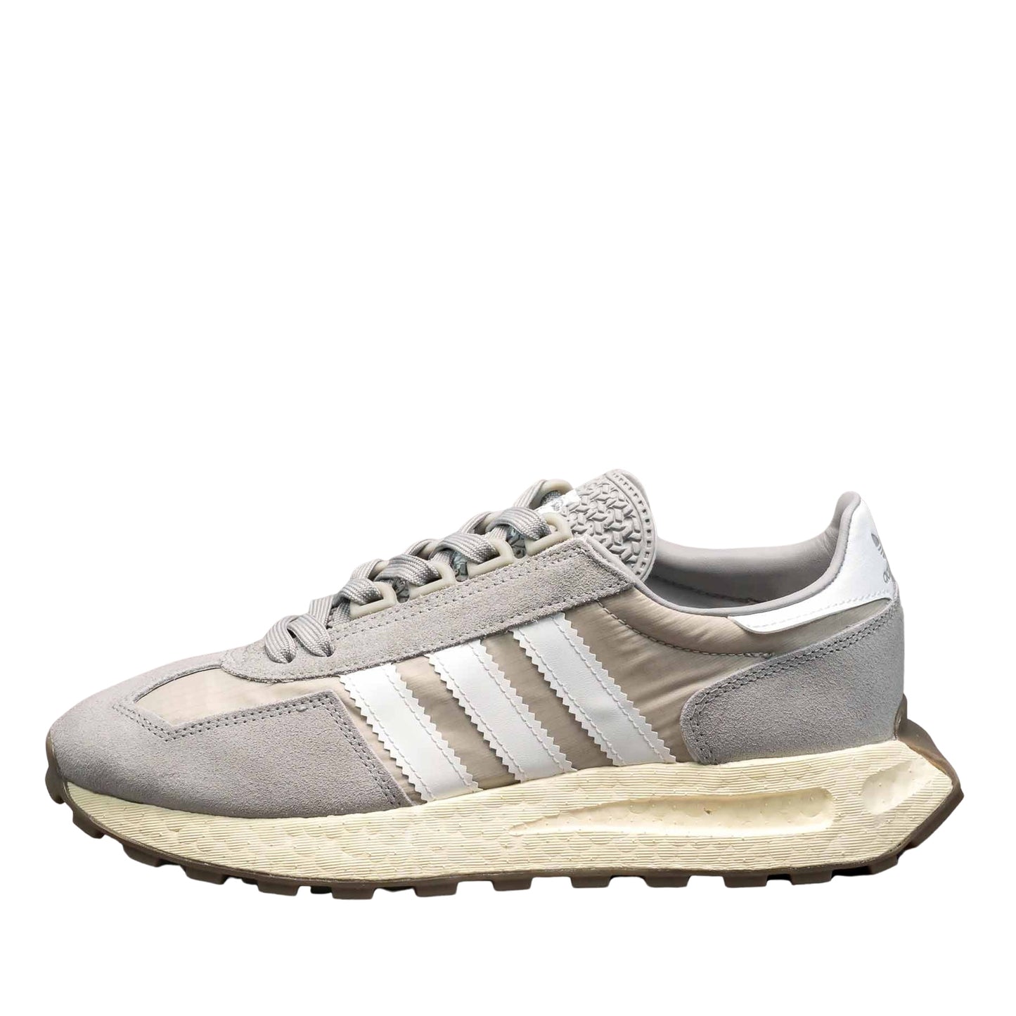 adidas Retropy E5 (Q47101) Grey