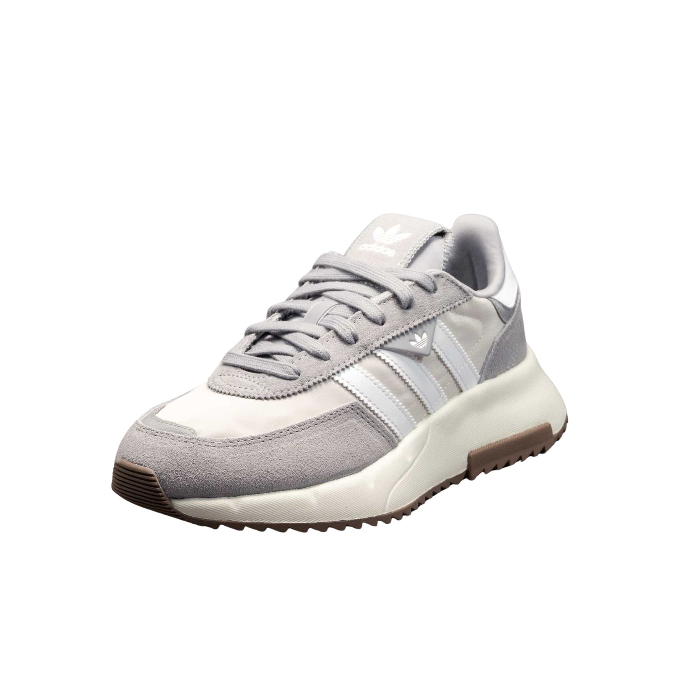 adidas Retropy F2