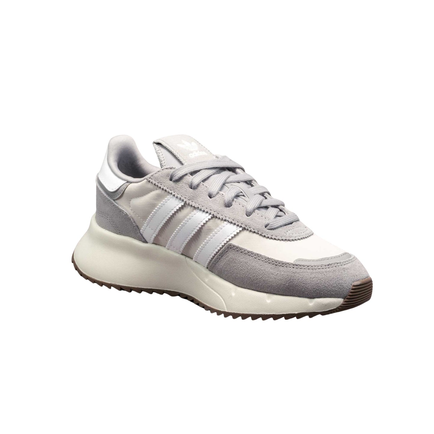adidas Retropy F2