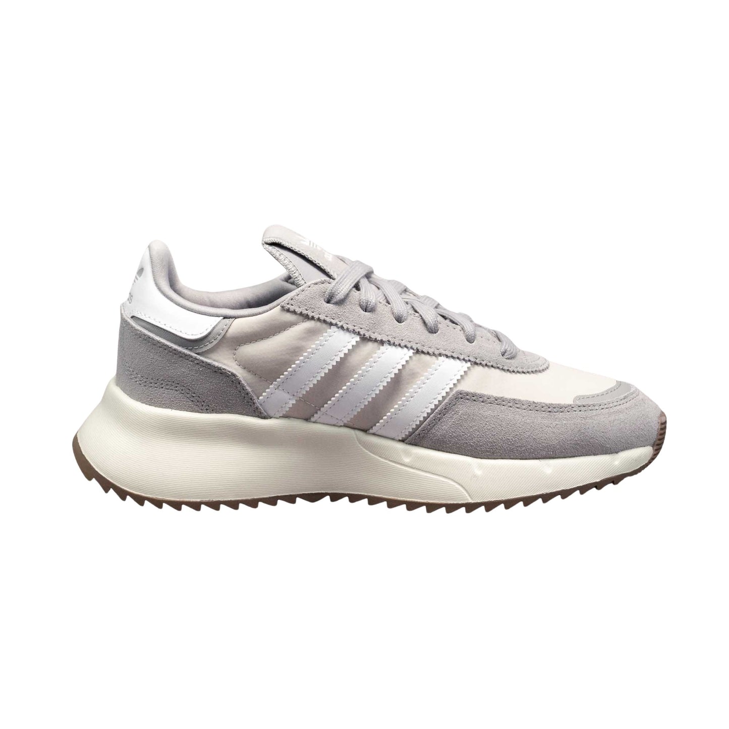 adidas Retropy F2