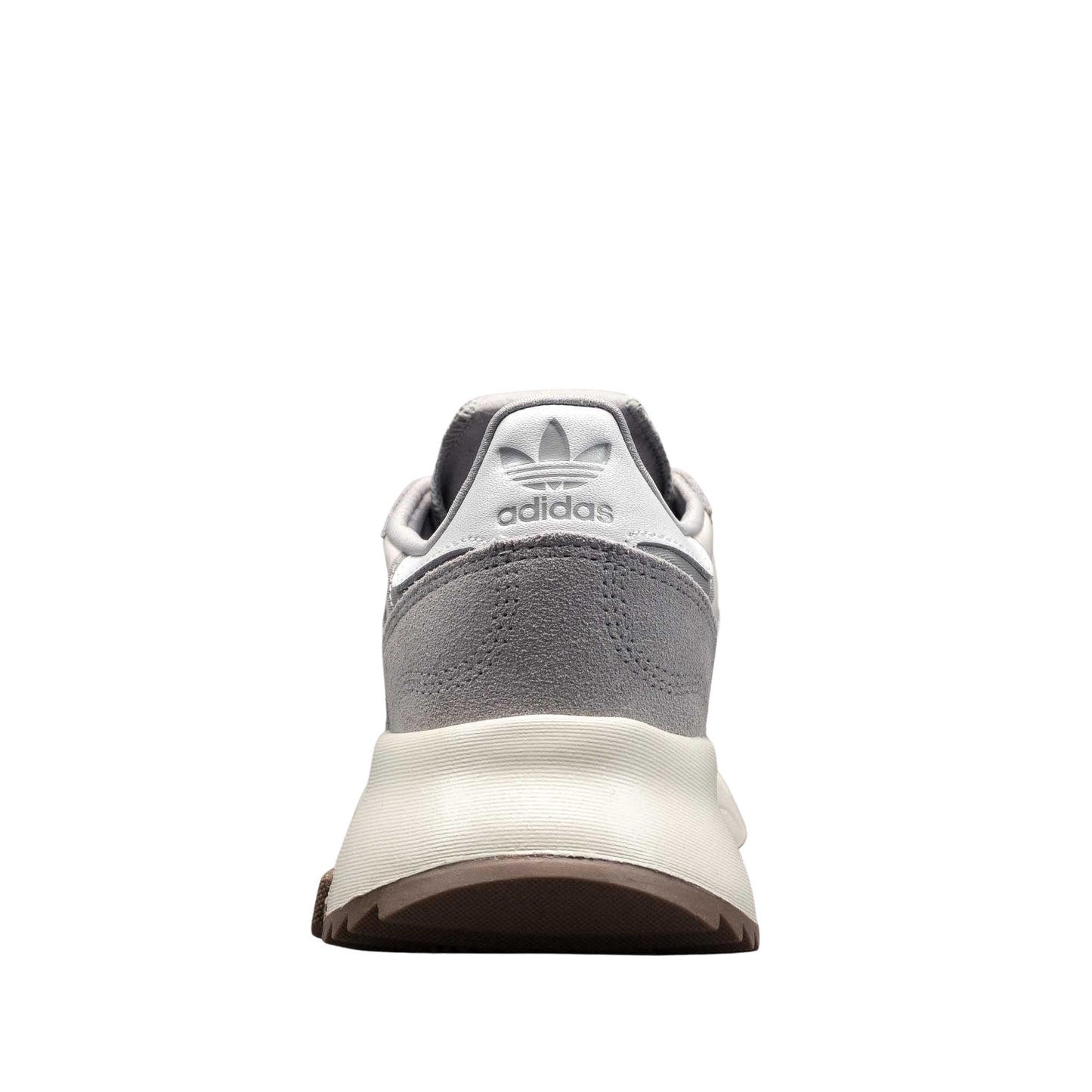adidas Retropy F2