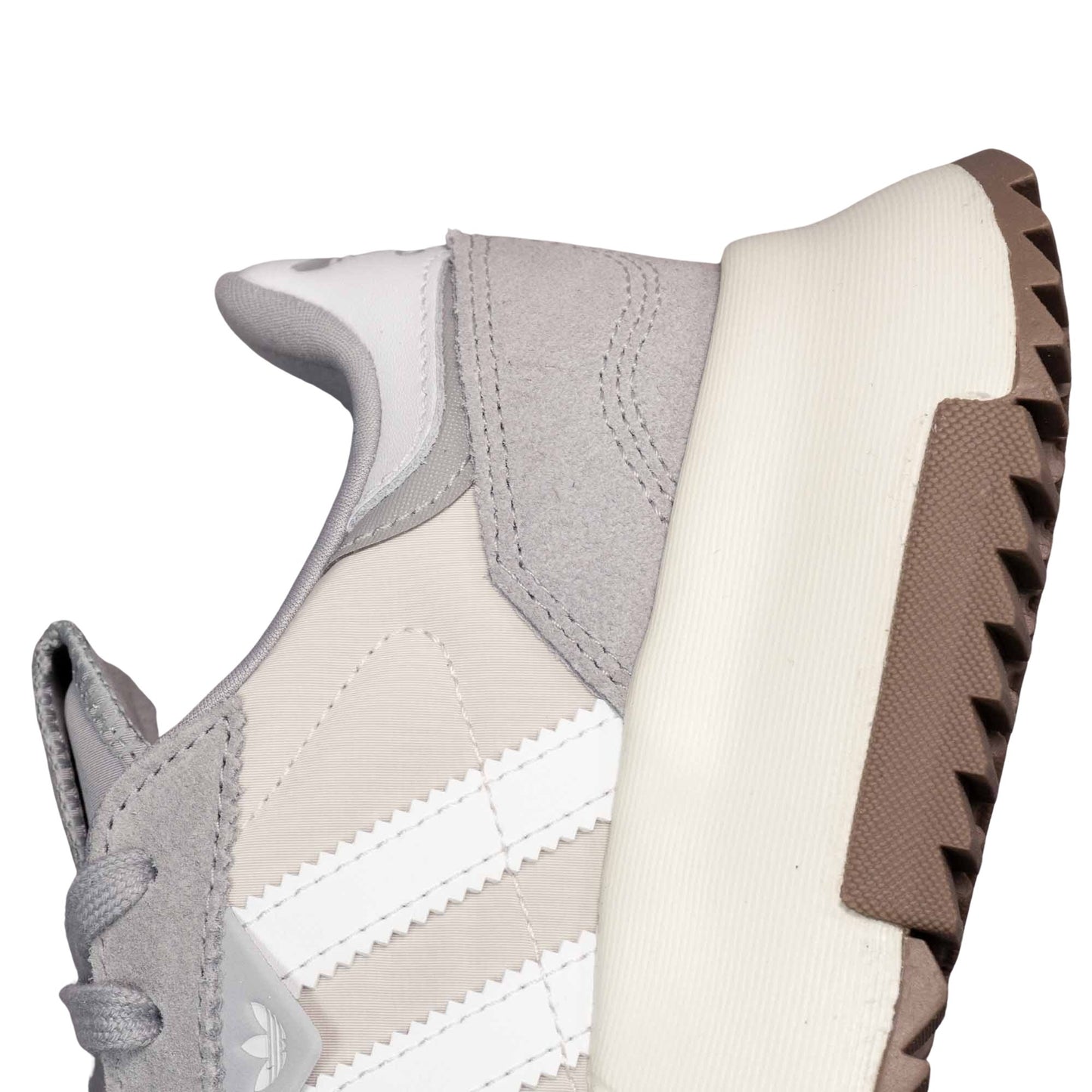 adidas Retropy F2