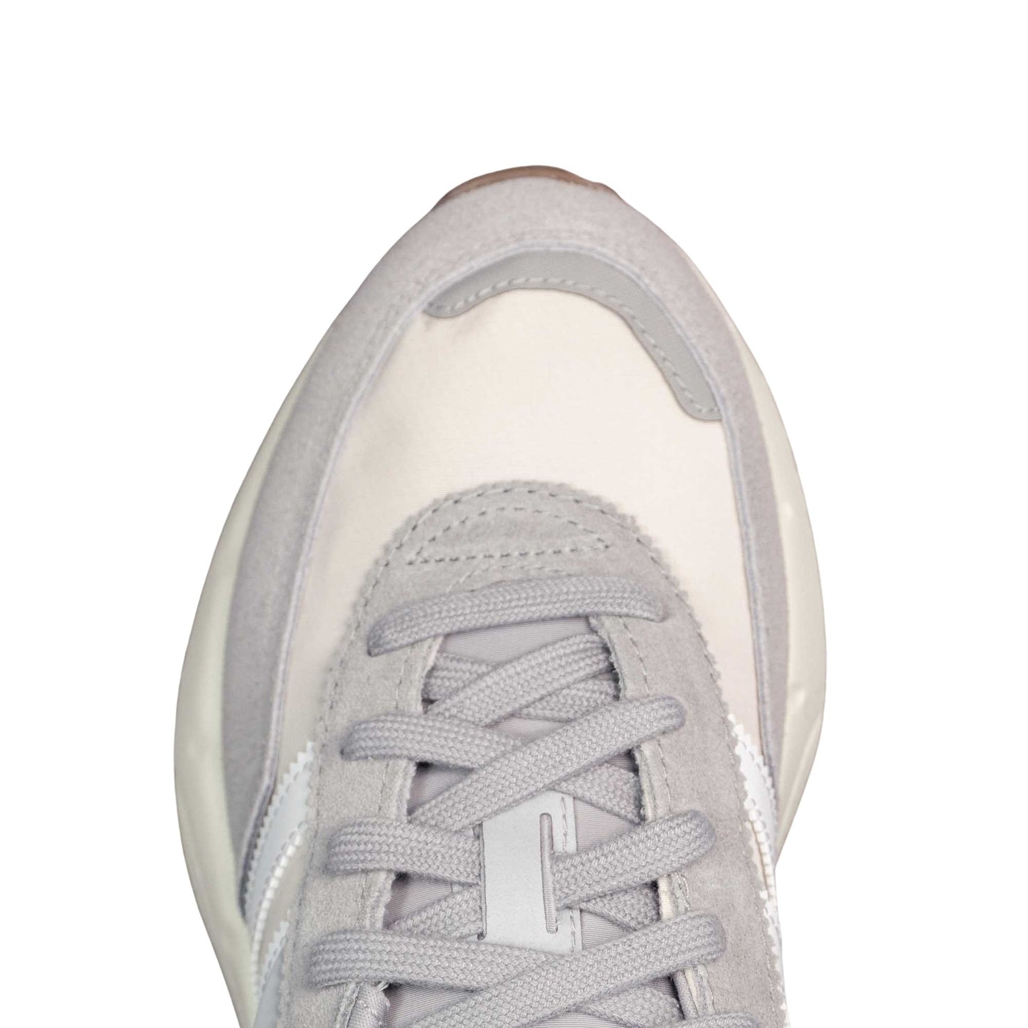 adidas Retropy F2