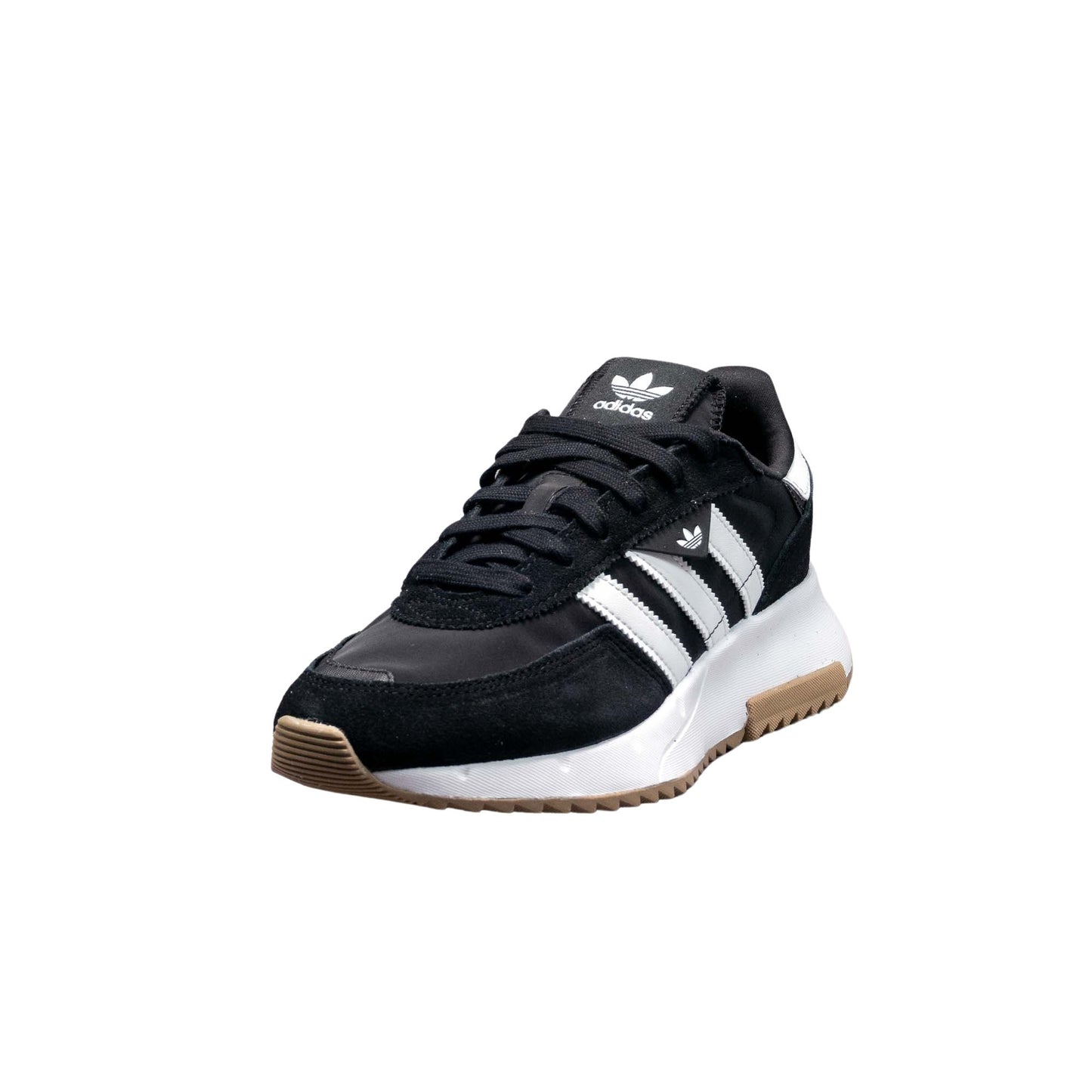 adidas Retropy F2