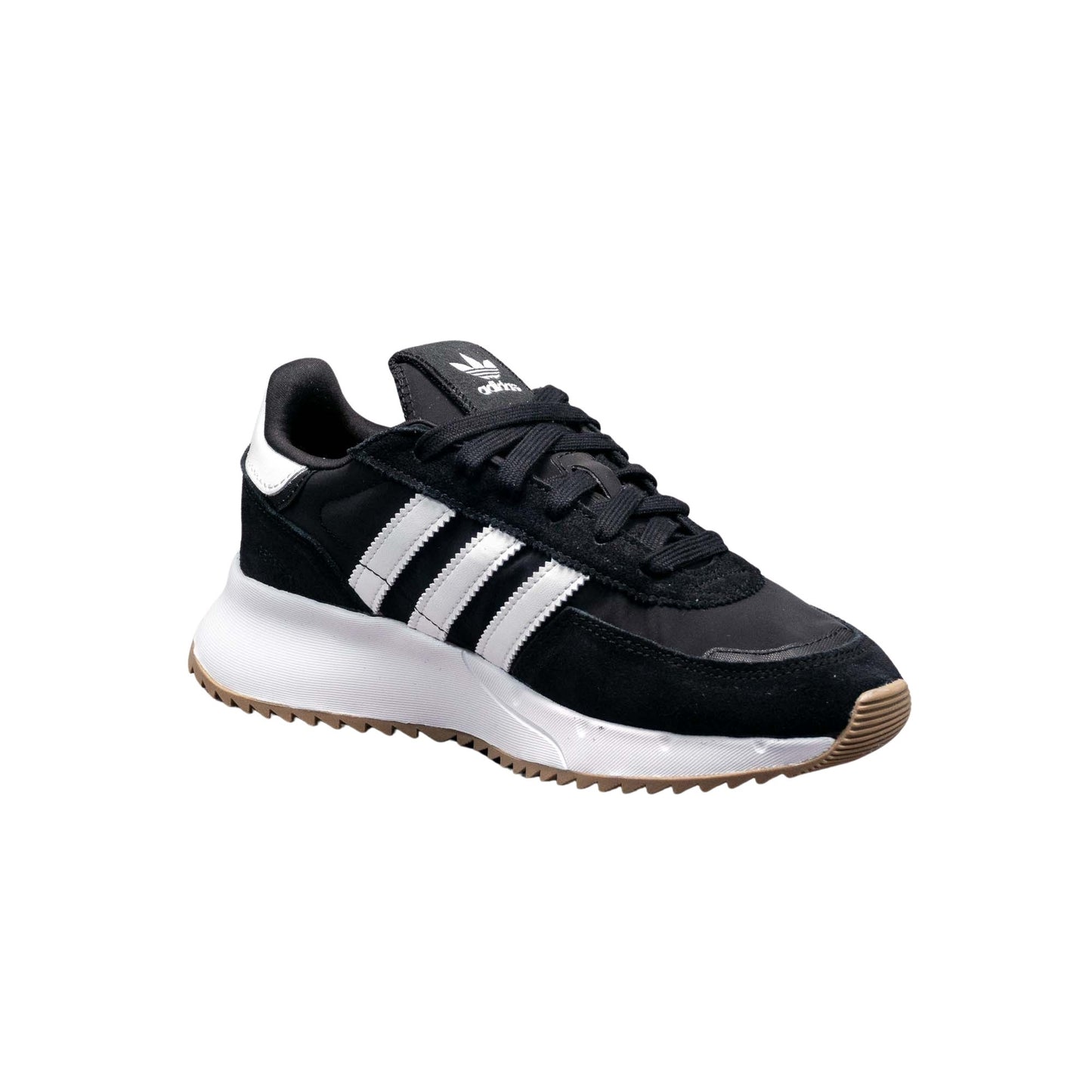 adidas Retropy F2