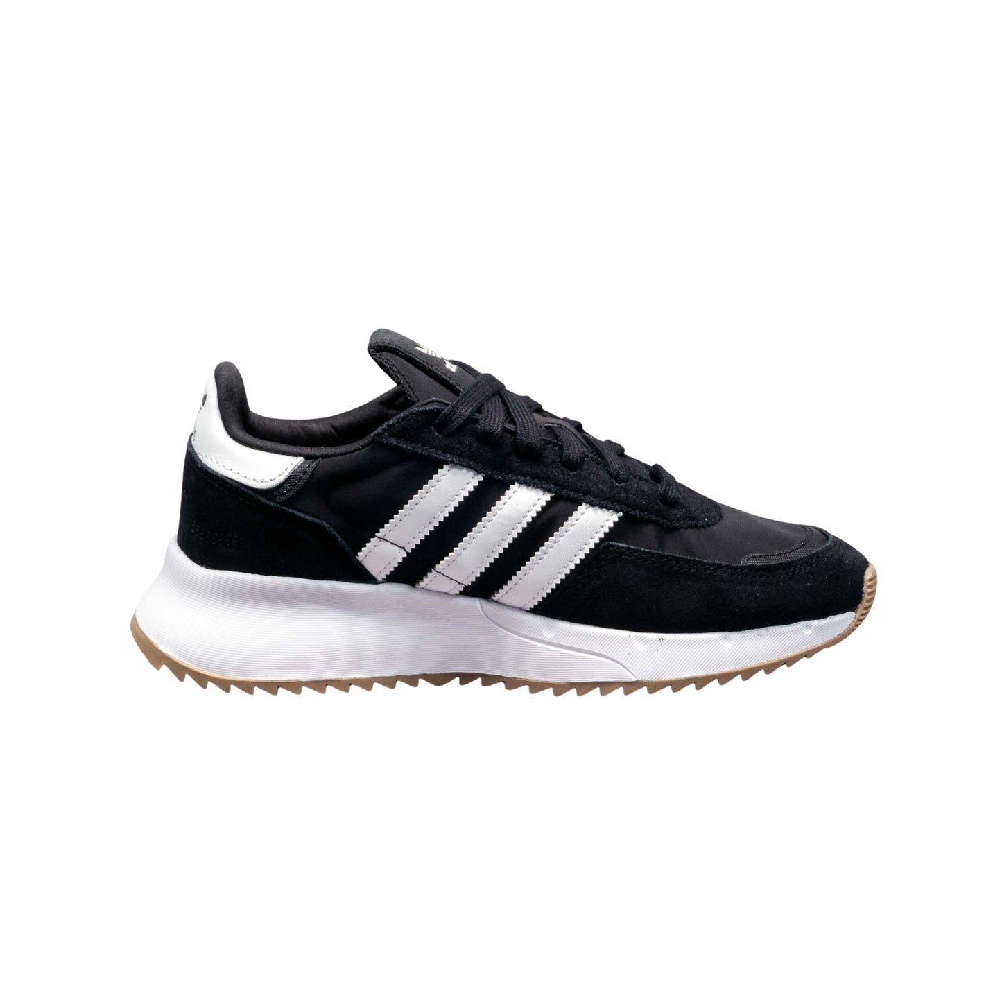 adidas Retropy F2