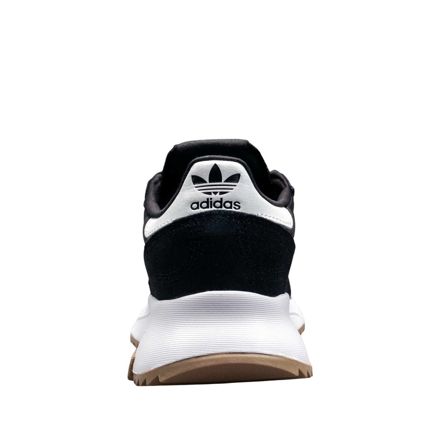 adidas Retropy F2
