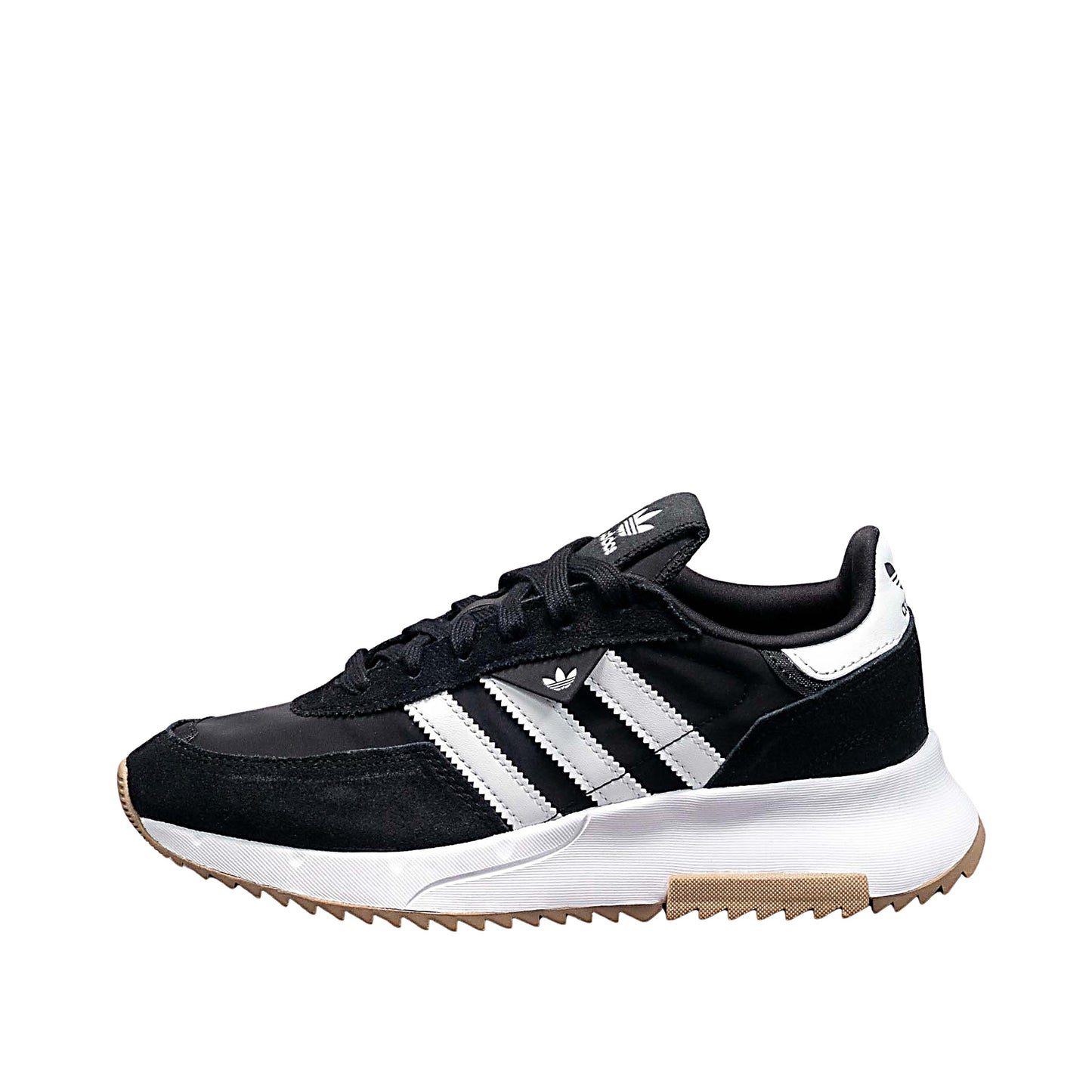 adidas Retropy F2