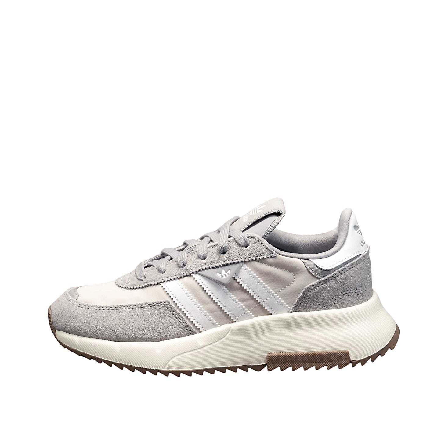 adidas Retropy F2