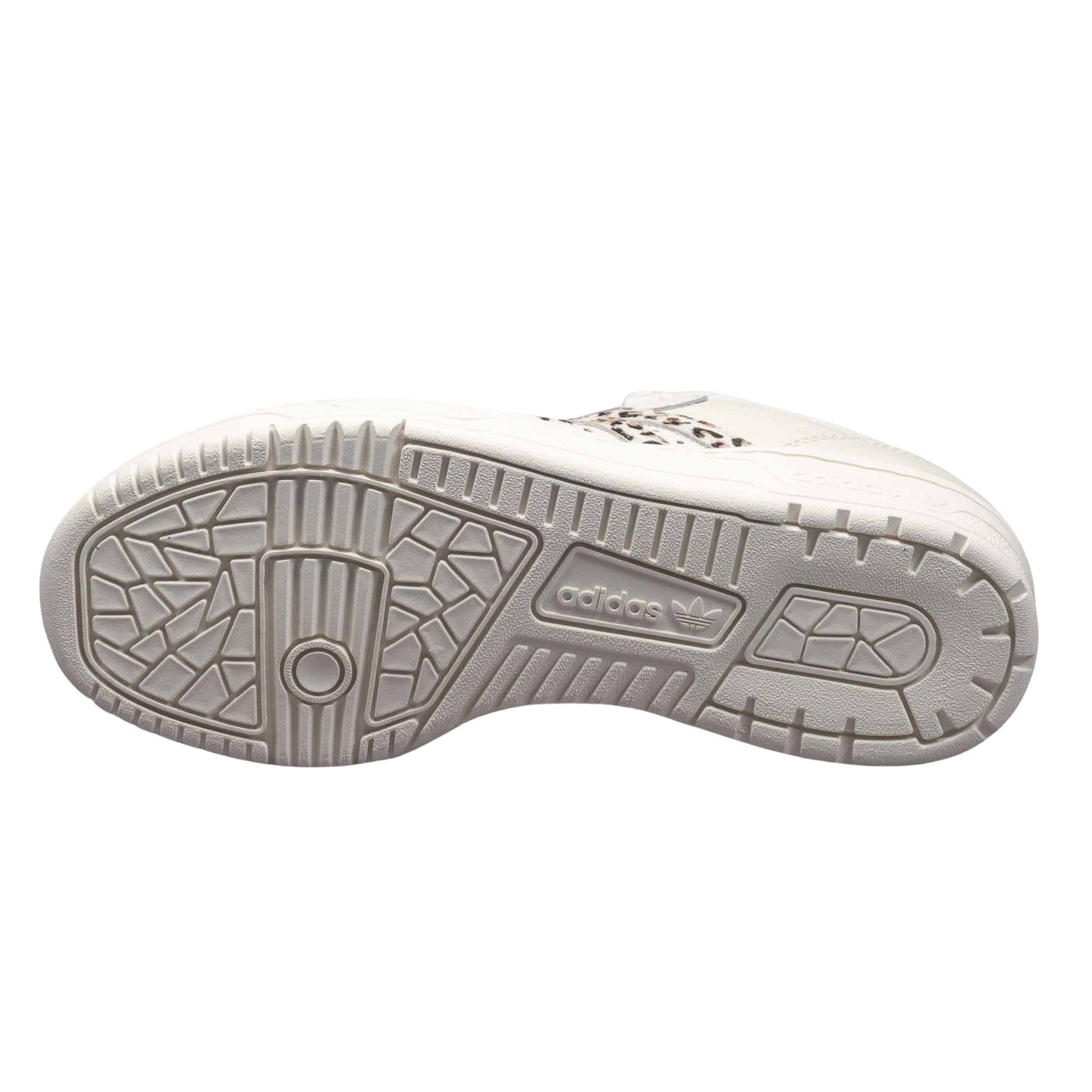 adidas Rivalry Low W-Cream White-Off White-Core Black-ID7558