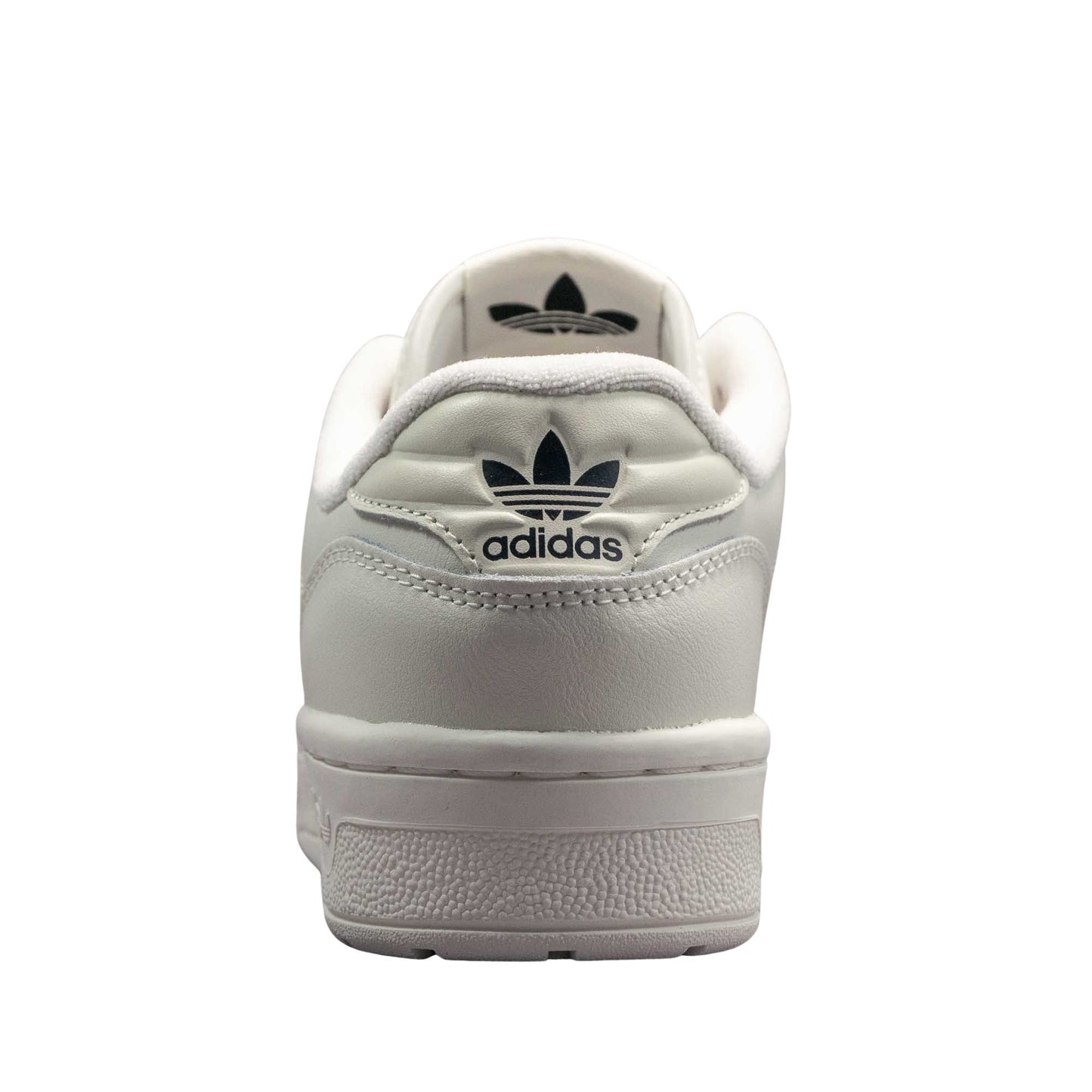 adidas Rivalry Low W-Cream White-Off White-Core Black-ID7558