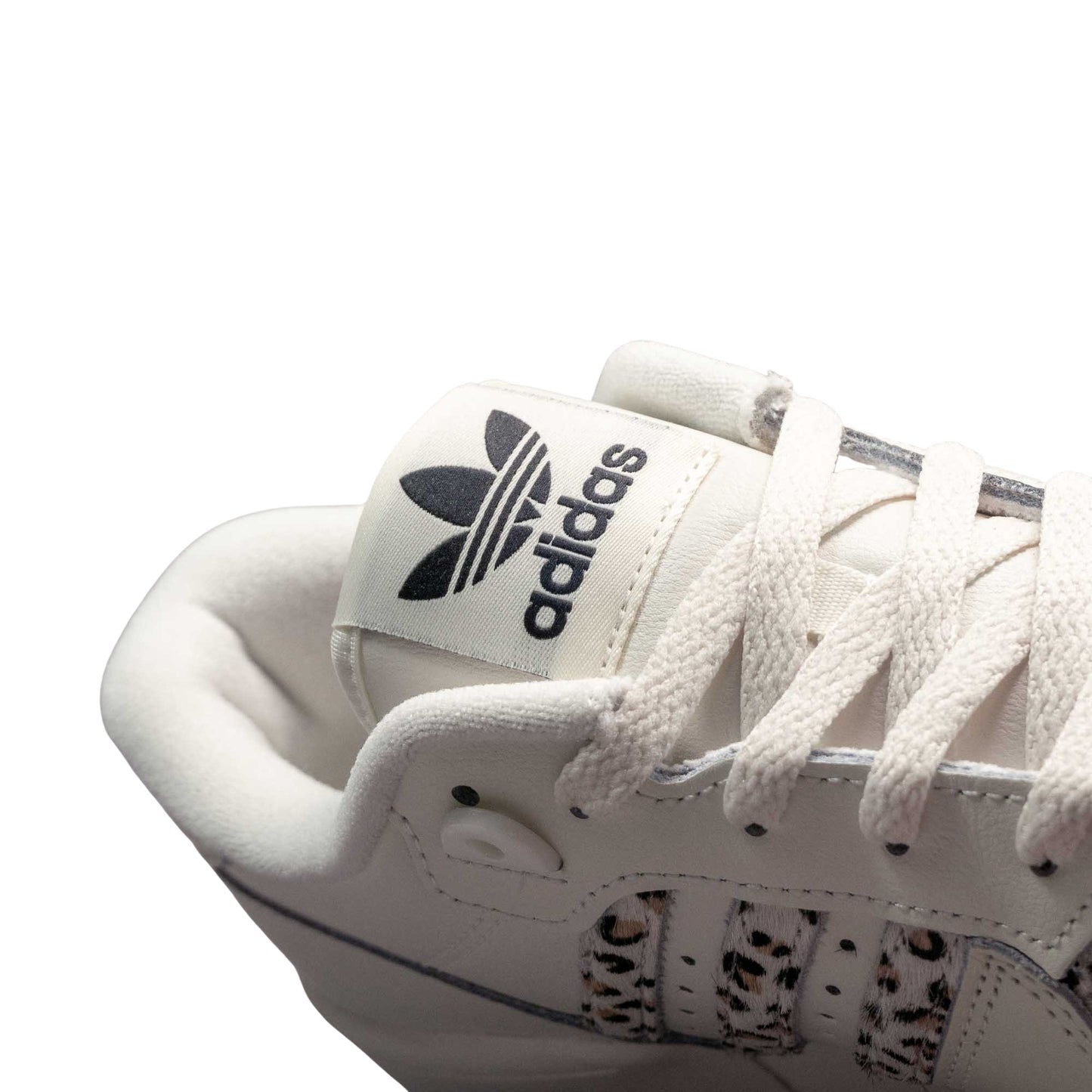 adidas Rivalry Low W-Cream White-Off White-Core Black-ID7558