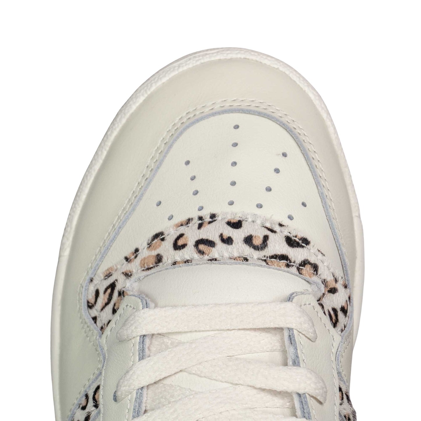 adidas Rivalry Low W-Cream White-Off White-Core Black-ID7558