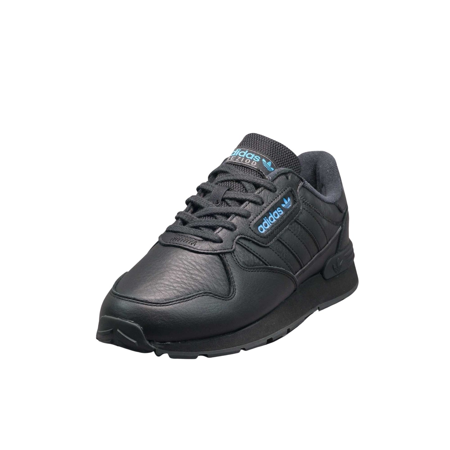 adidas Treziod 2-core-black-carbon-grey-four-id4614