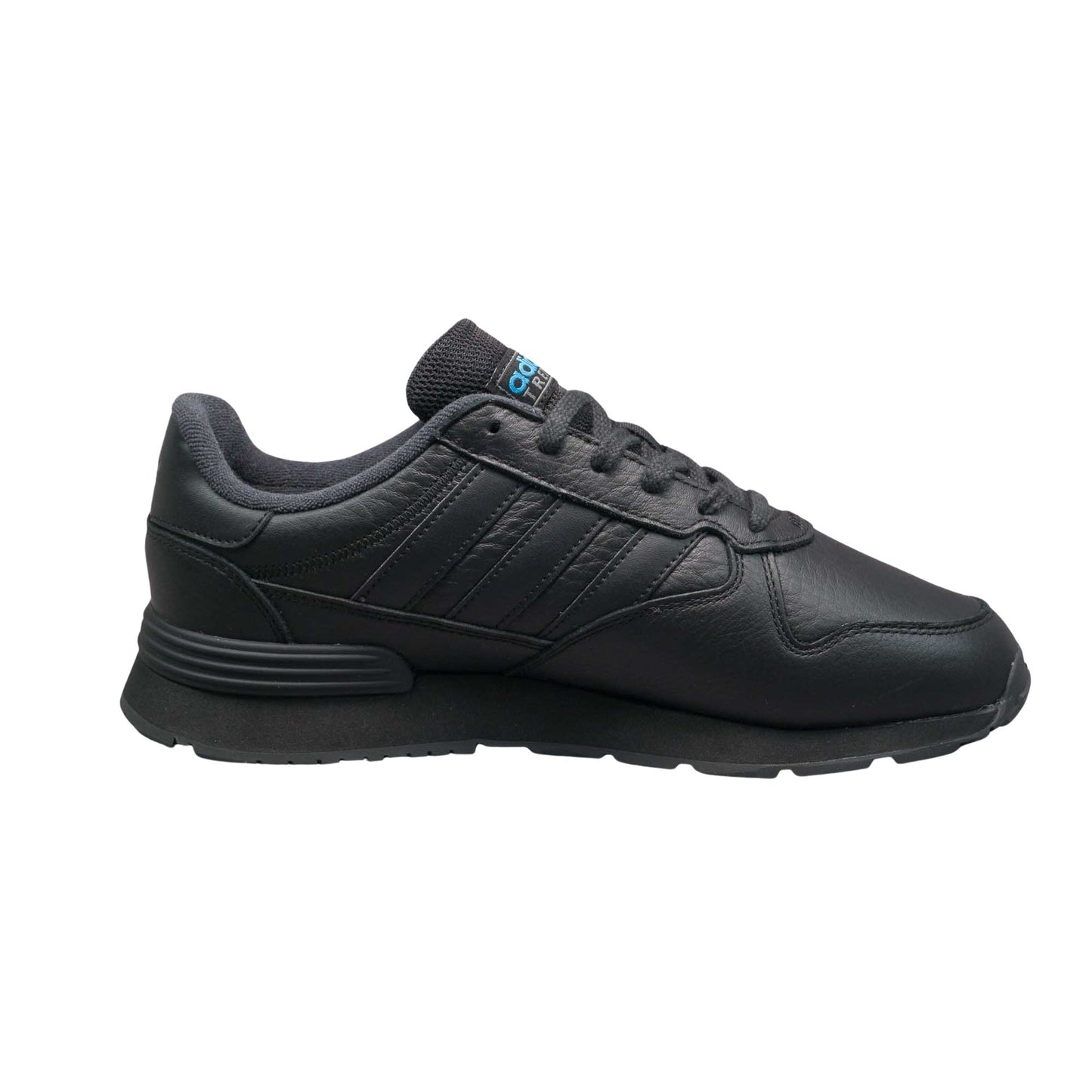 adidas Treziod 2-core-black-carbon-grey-four-id4614