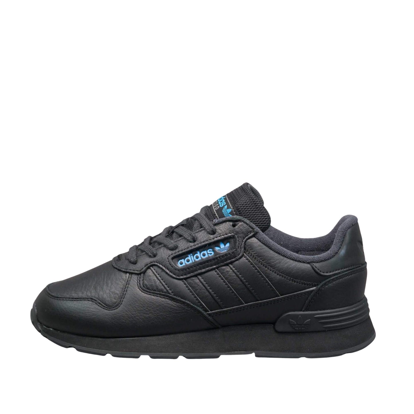adidas Treziod 2-core-black-carbon-grey-four-id4614