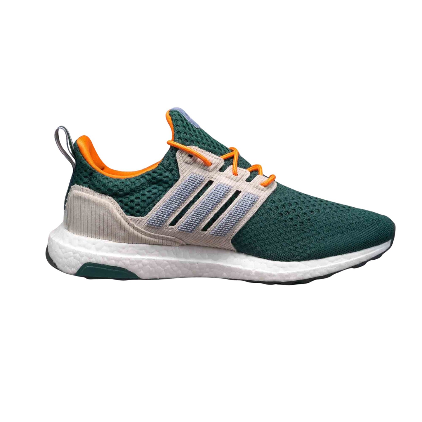adidas Ultraboost 1.0-Collegiate-Green-Crew-Blue-Wonder-Beige-ID9668