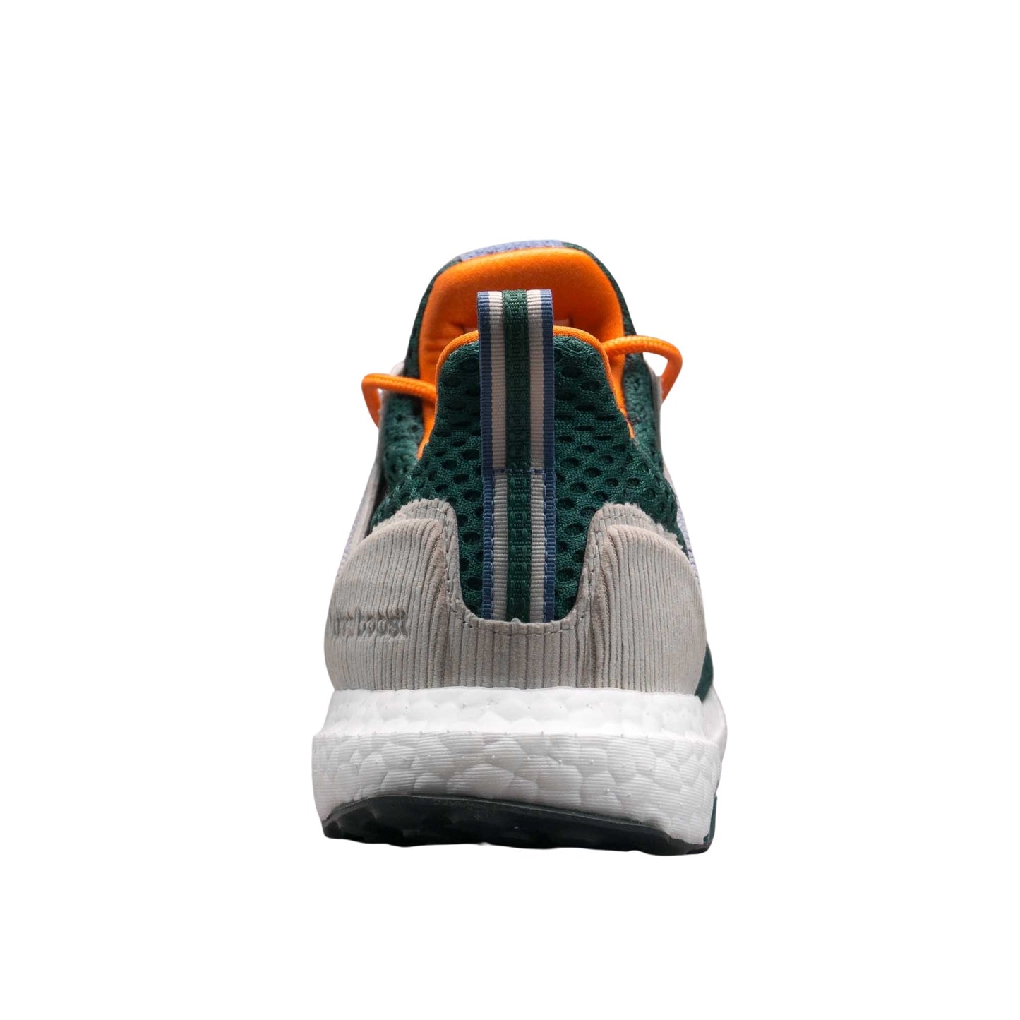 adidas Ultraboost 1.0-Collegiate-Green-Crew-Blue-Wonder-Beige-ID9668
