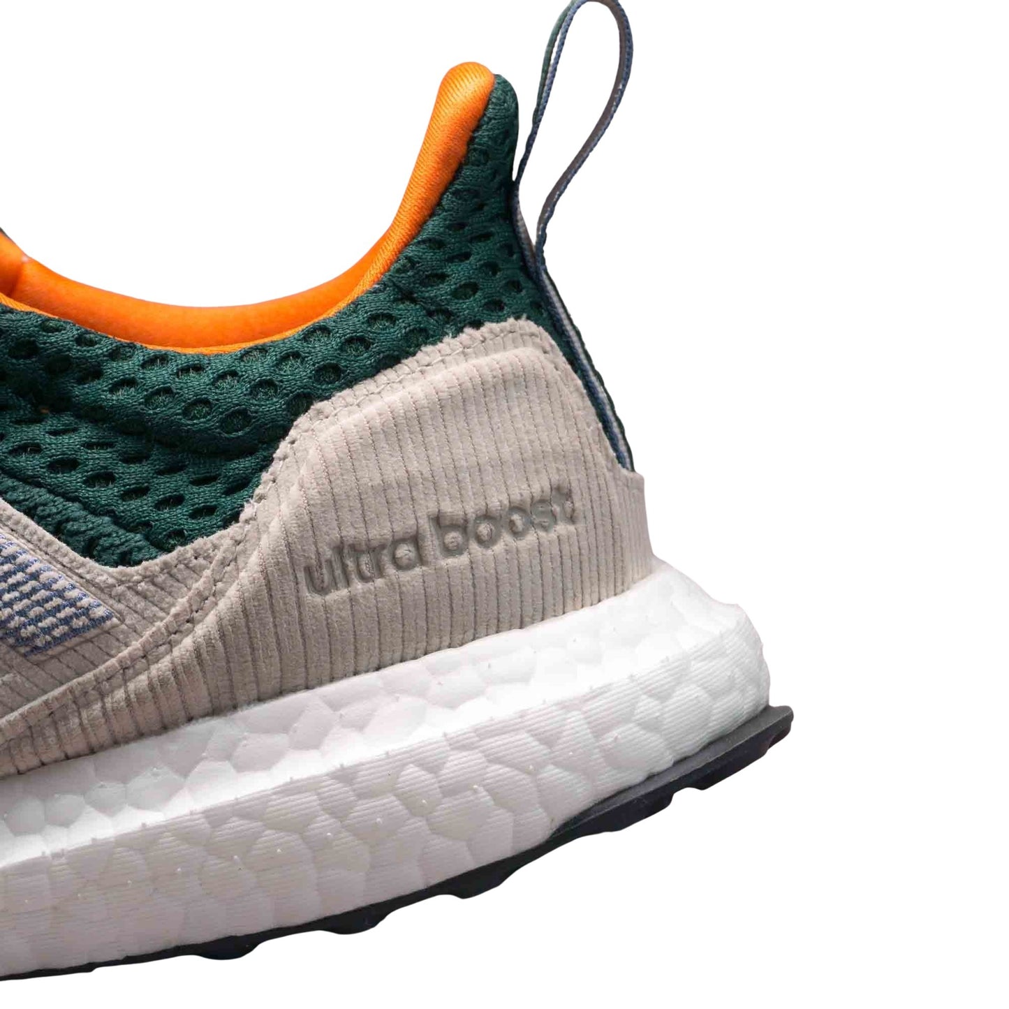 adidas Ultraboost 1.0-Collegiate-Green-Crew-Blue-Wonder-Beige-ID9668