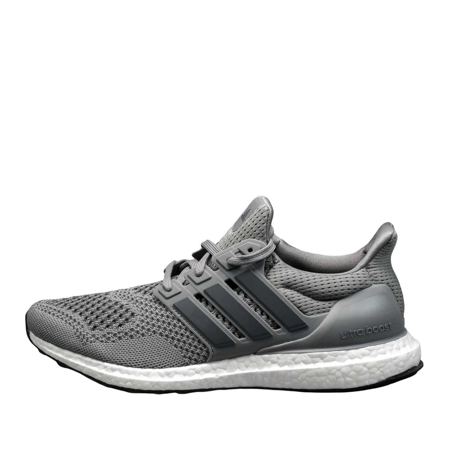 adidas Ultraboost 1.0 (HQ4200) Grey