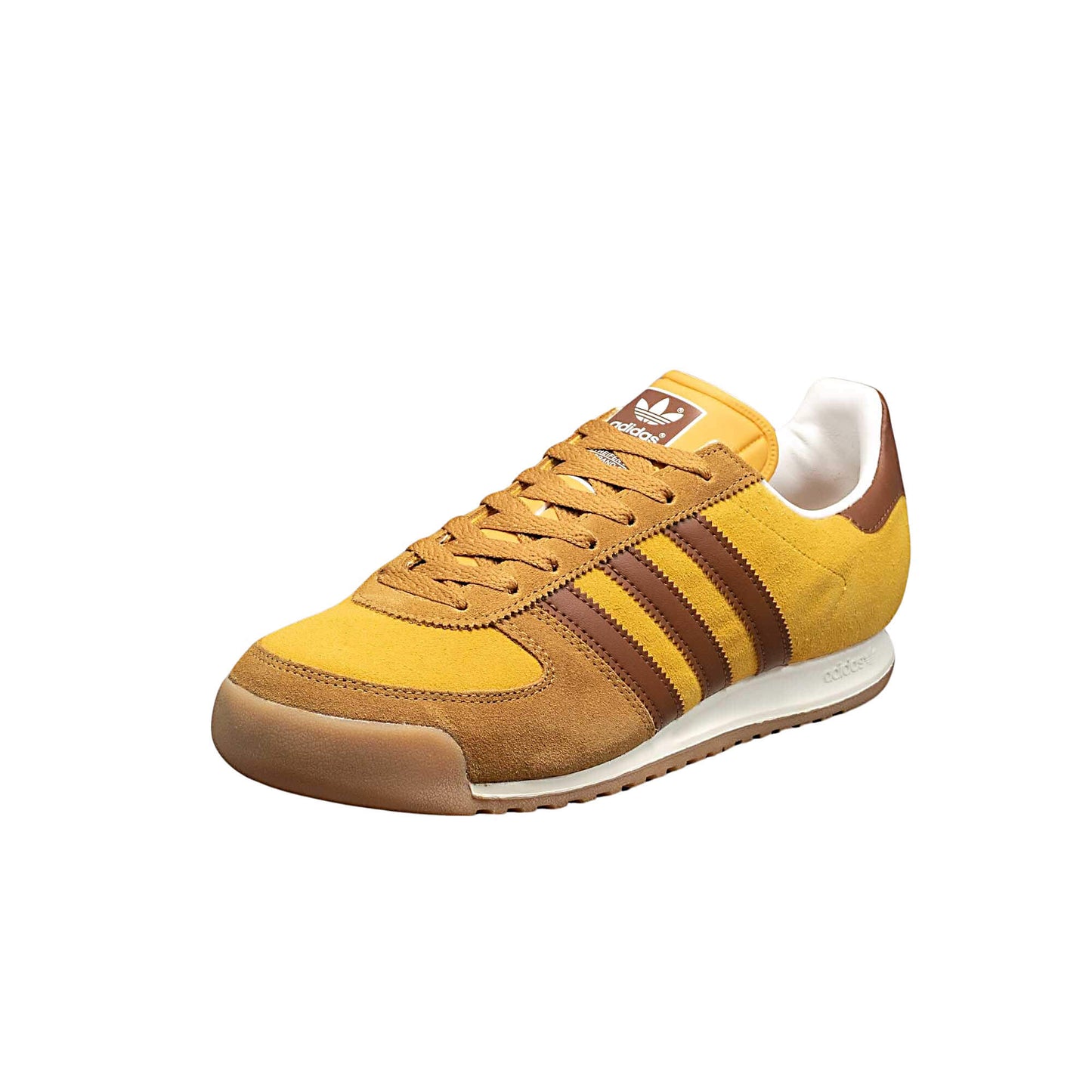 adidas Allteam