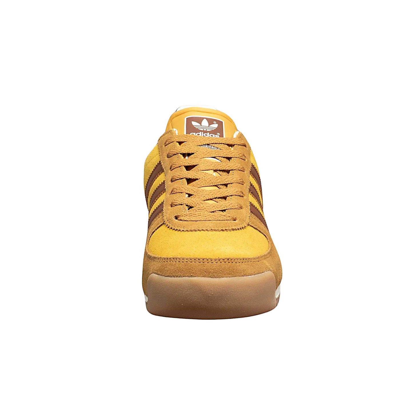 adidas Allteam