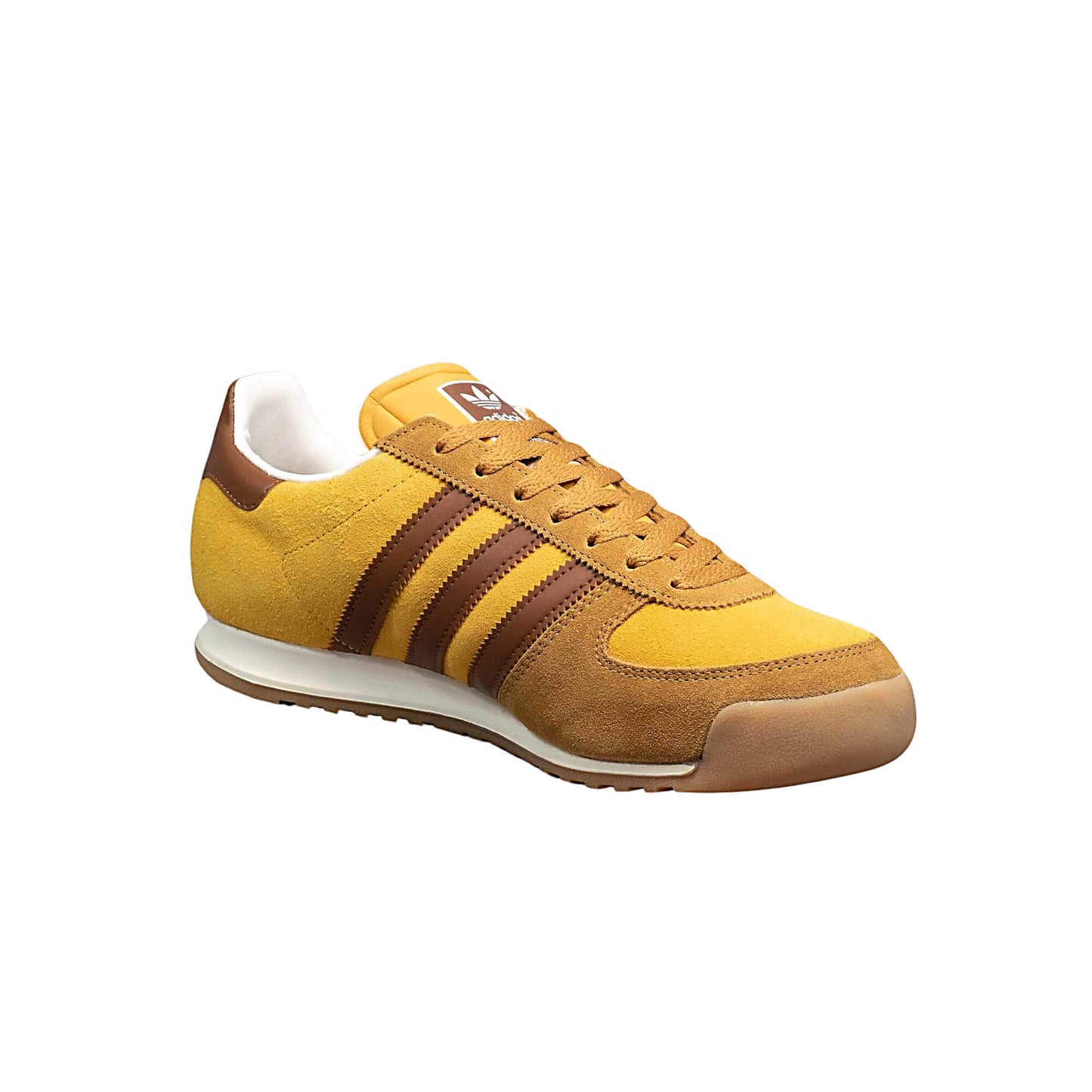adidas Allteam